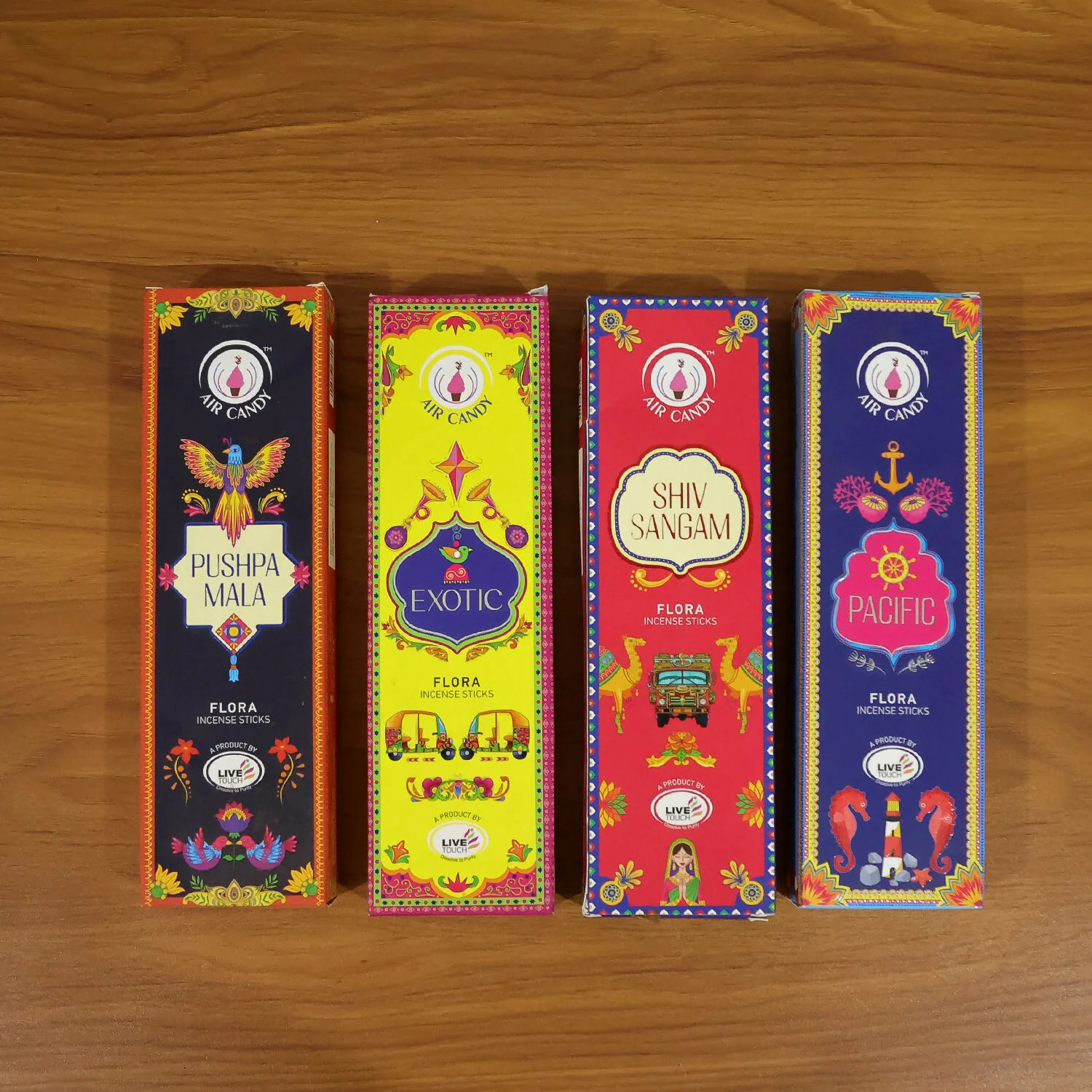 Product image 7