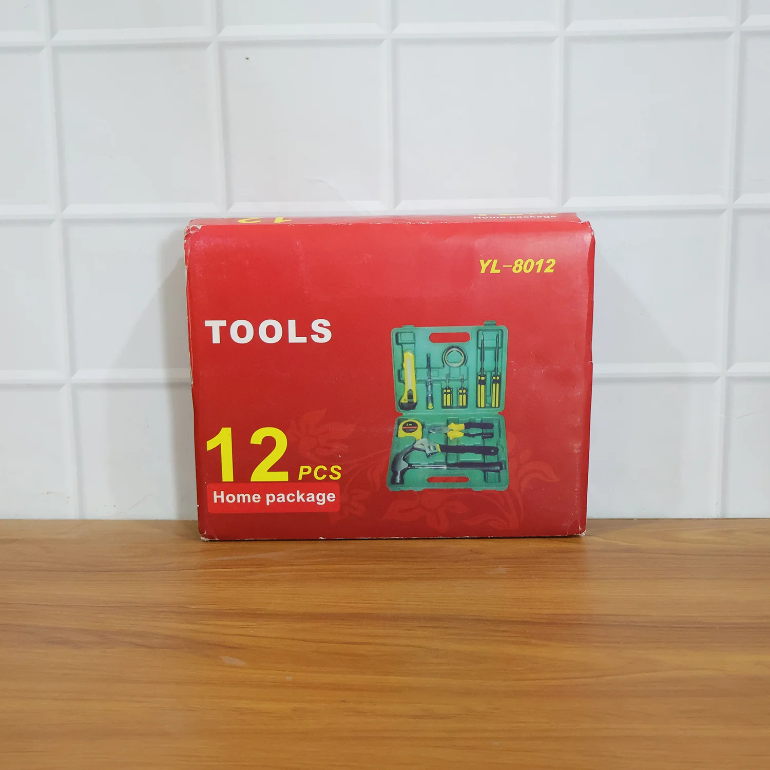 Product image 8