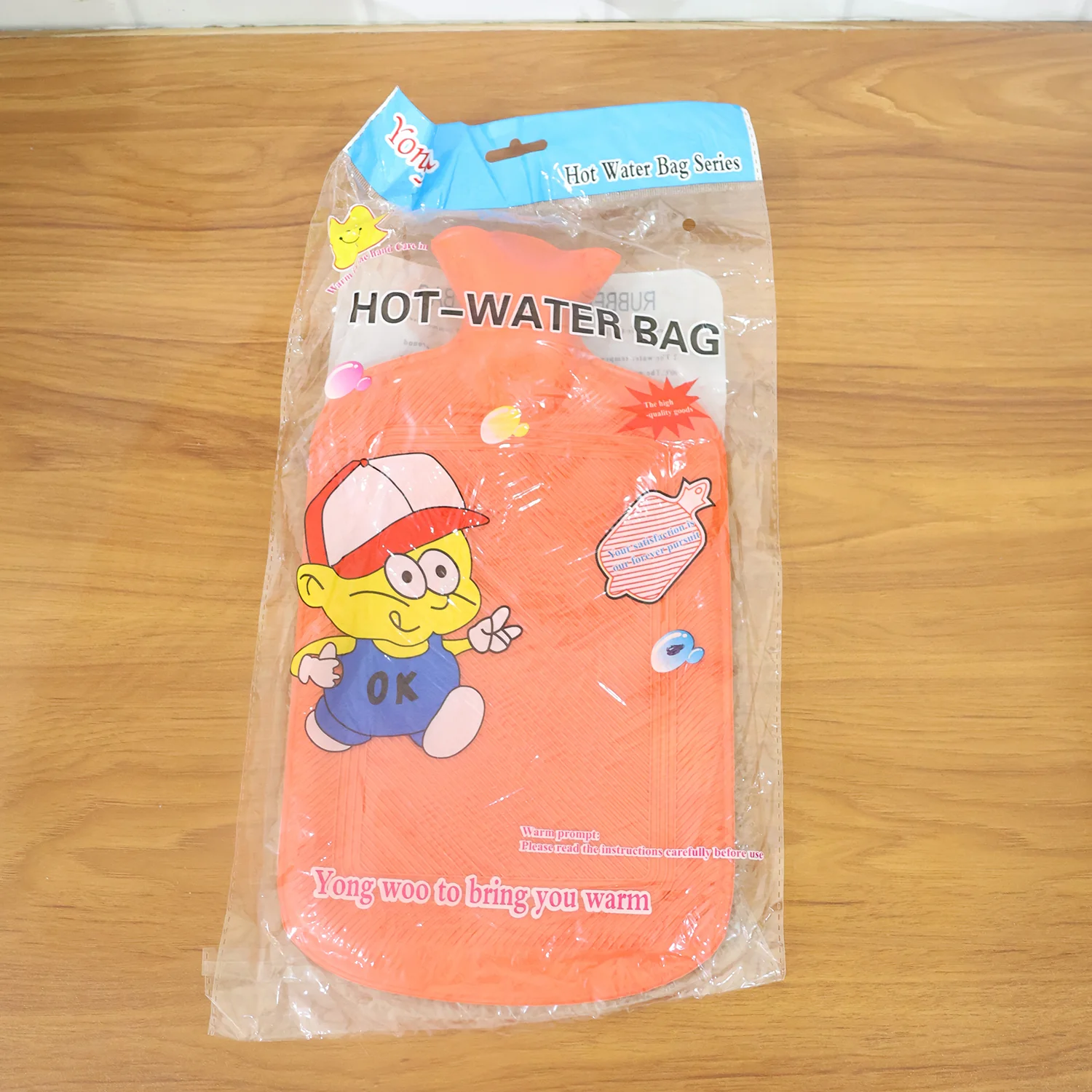 Product image 8