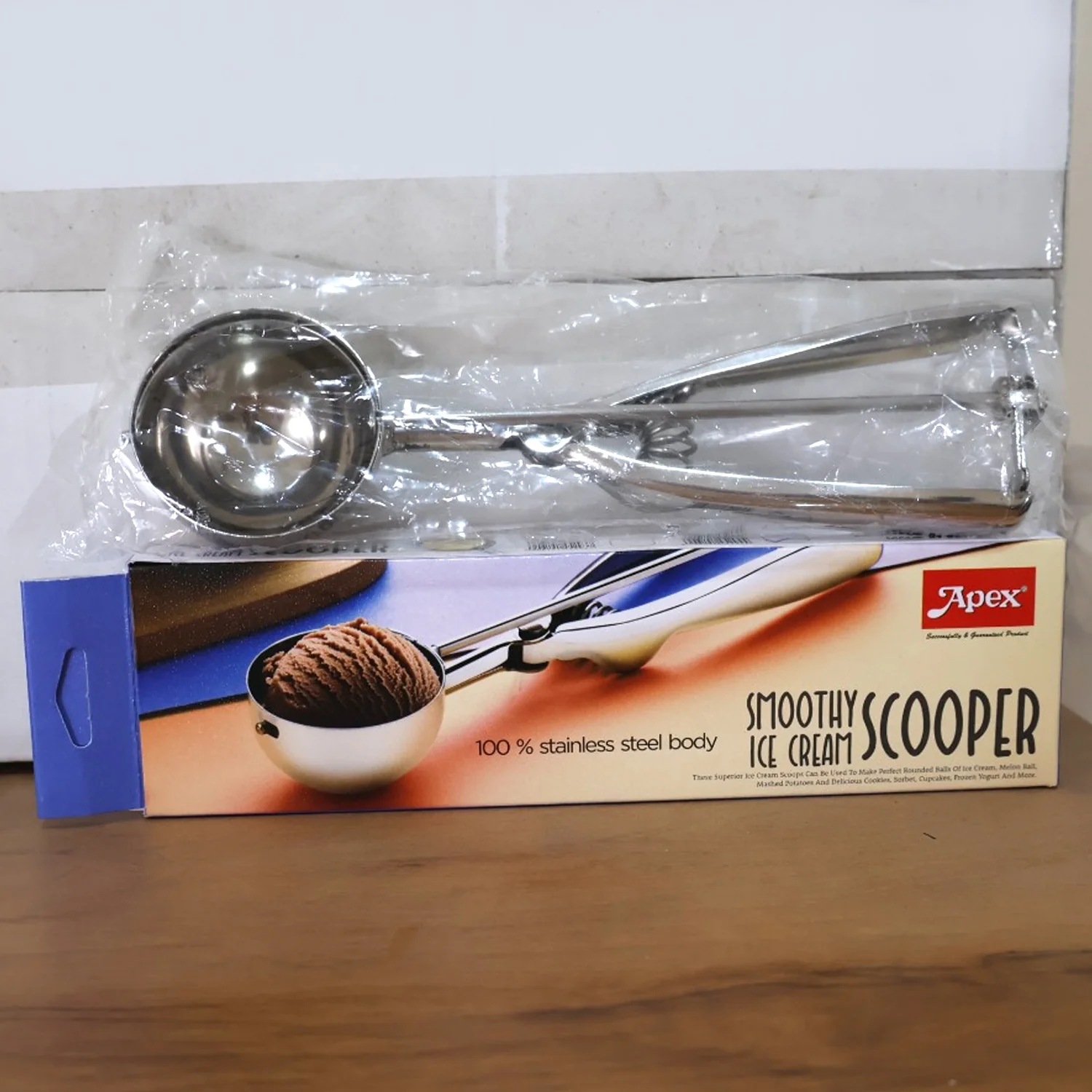 Product image 9