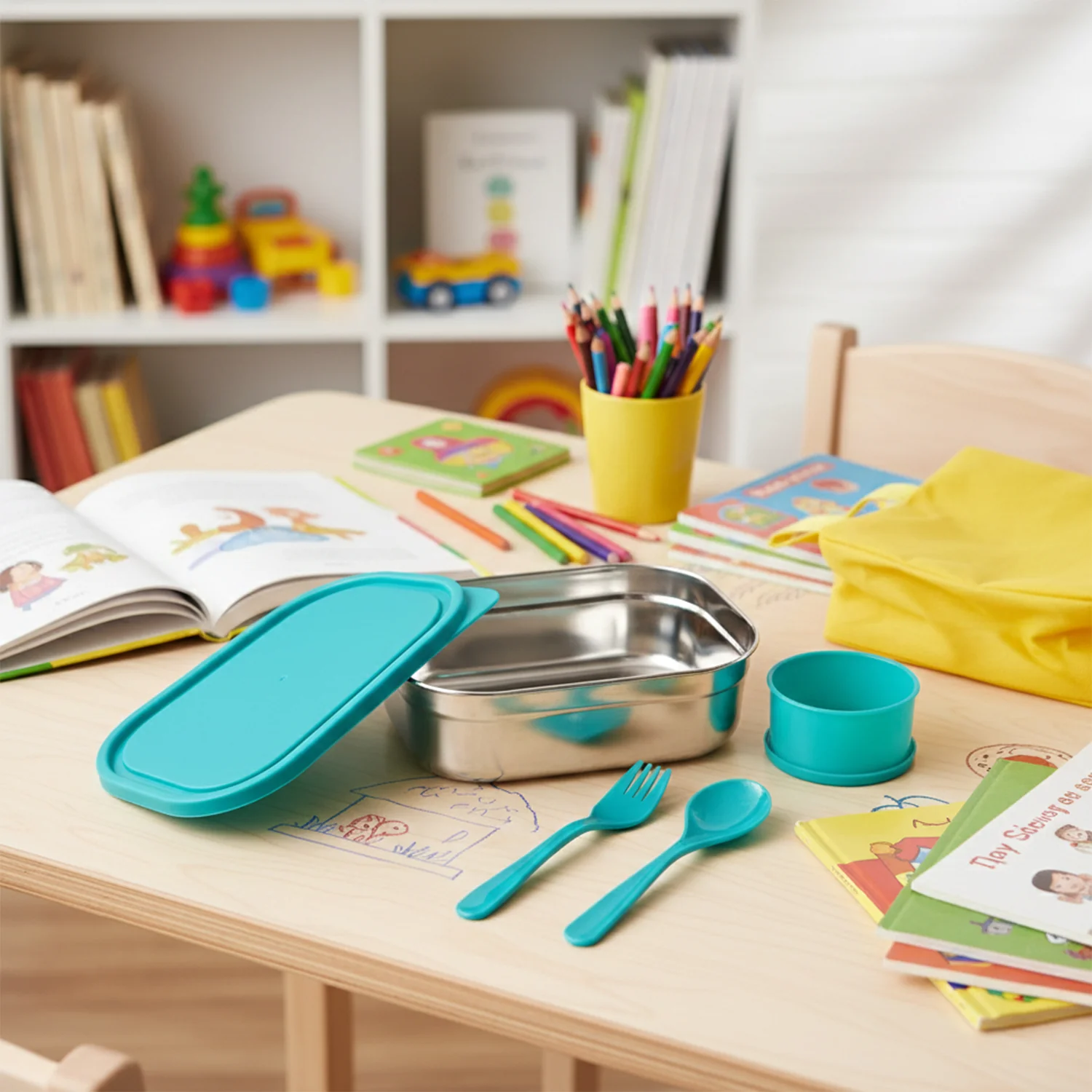 Product image 6