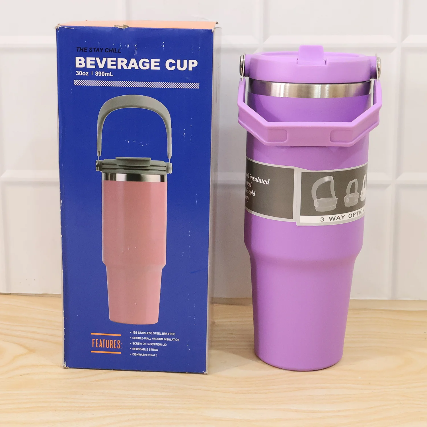 Product image 9