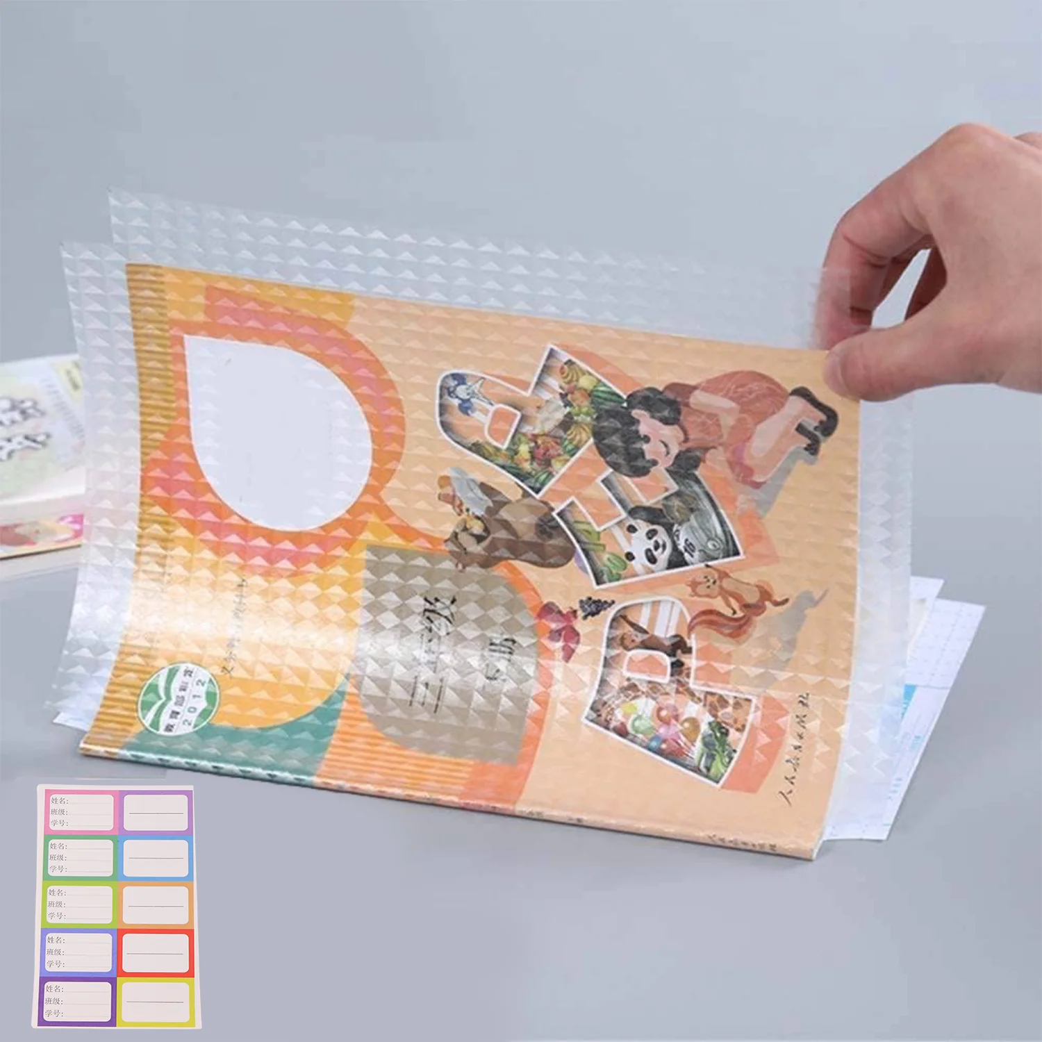 Product image 6