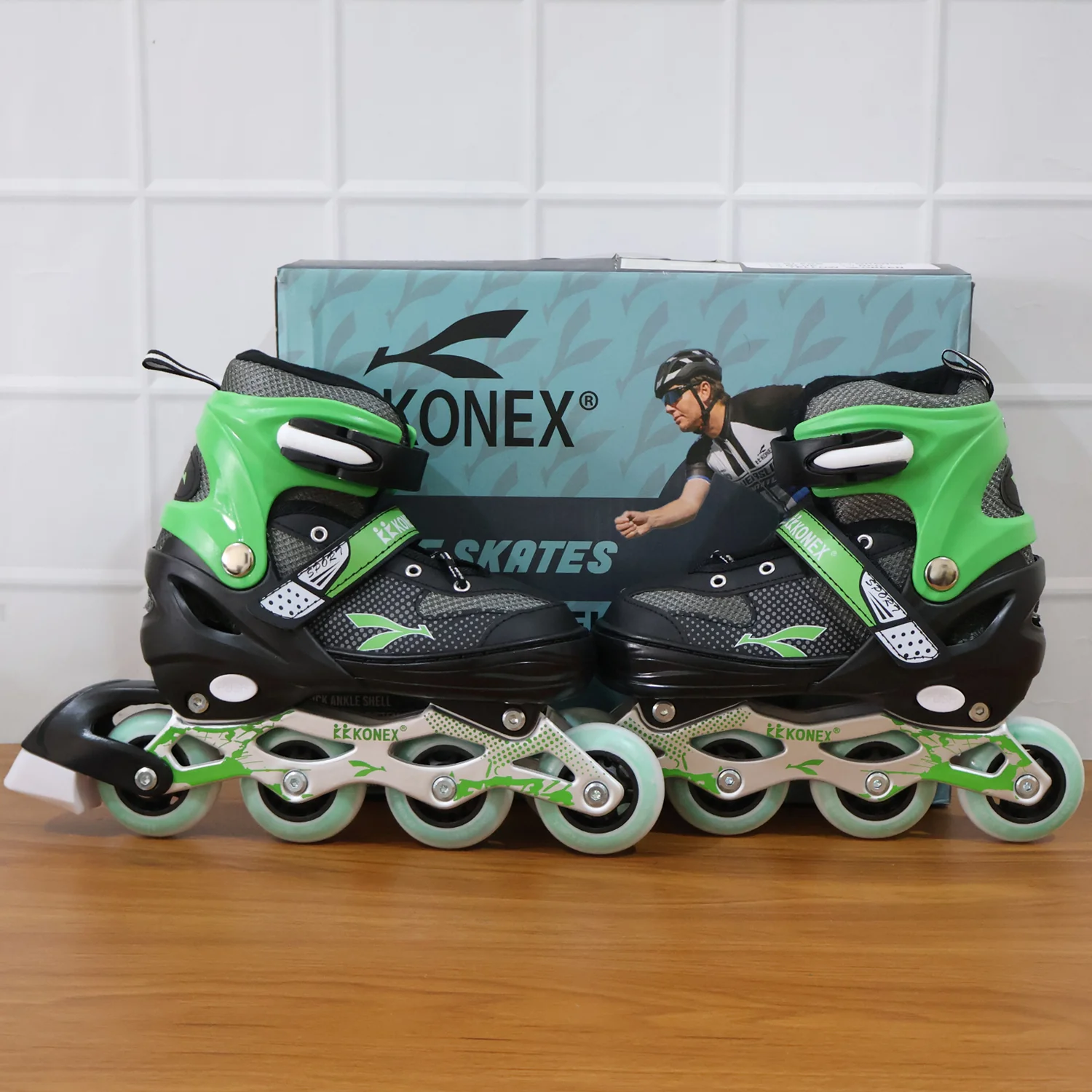Product image 8