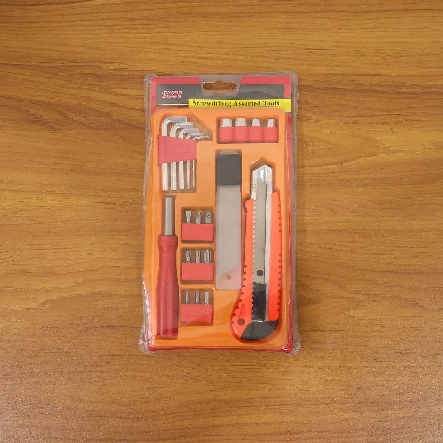 Product image 7