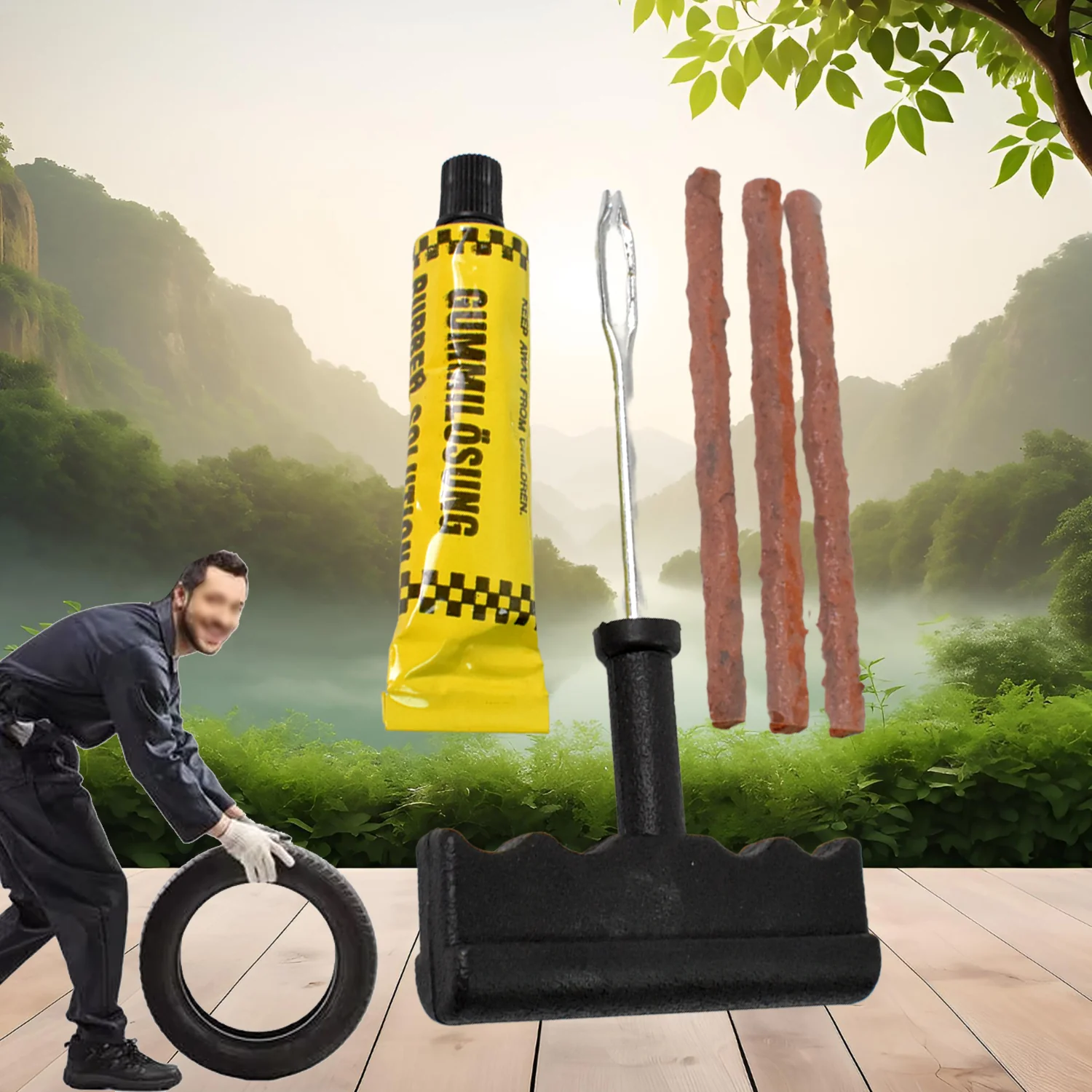 Product image 7