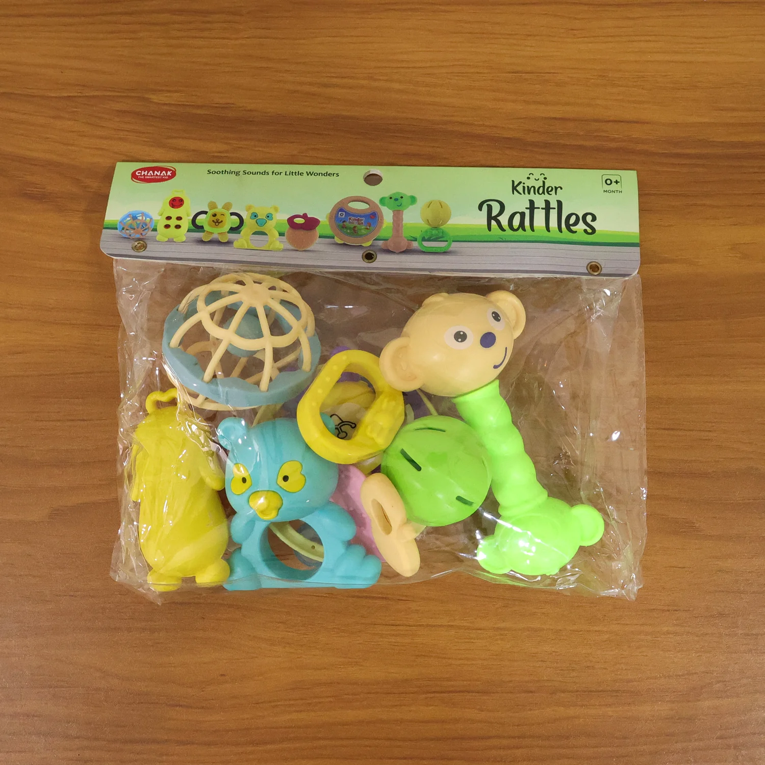 Product image 7