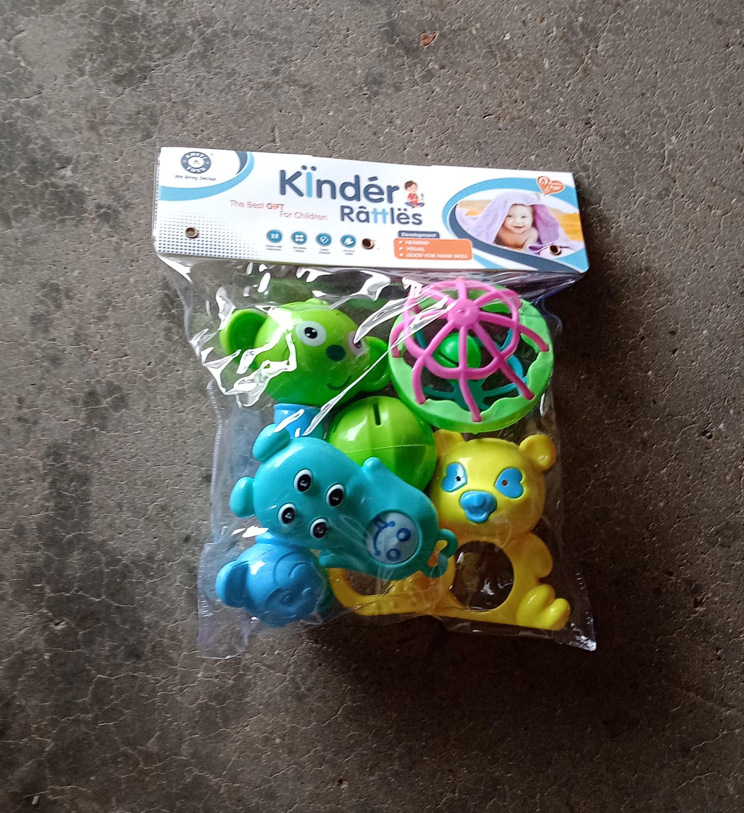 Product image 8