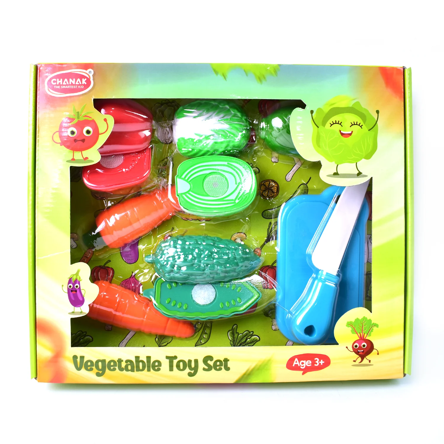 Product image 6