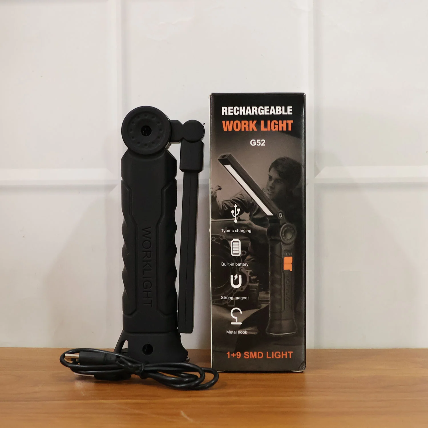 Product image 10