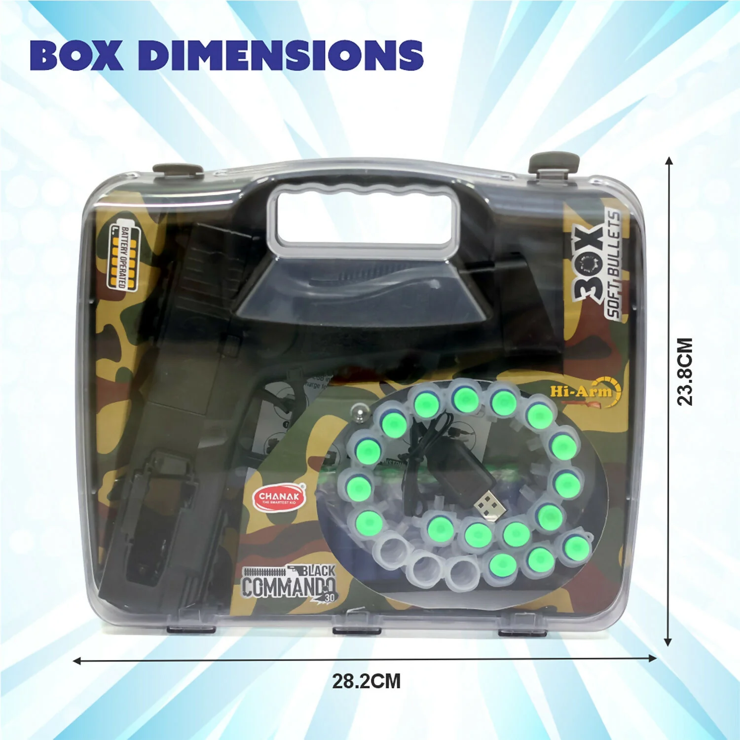 Product image 5