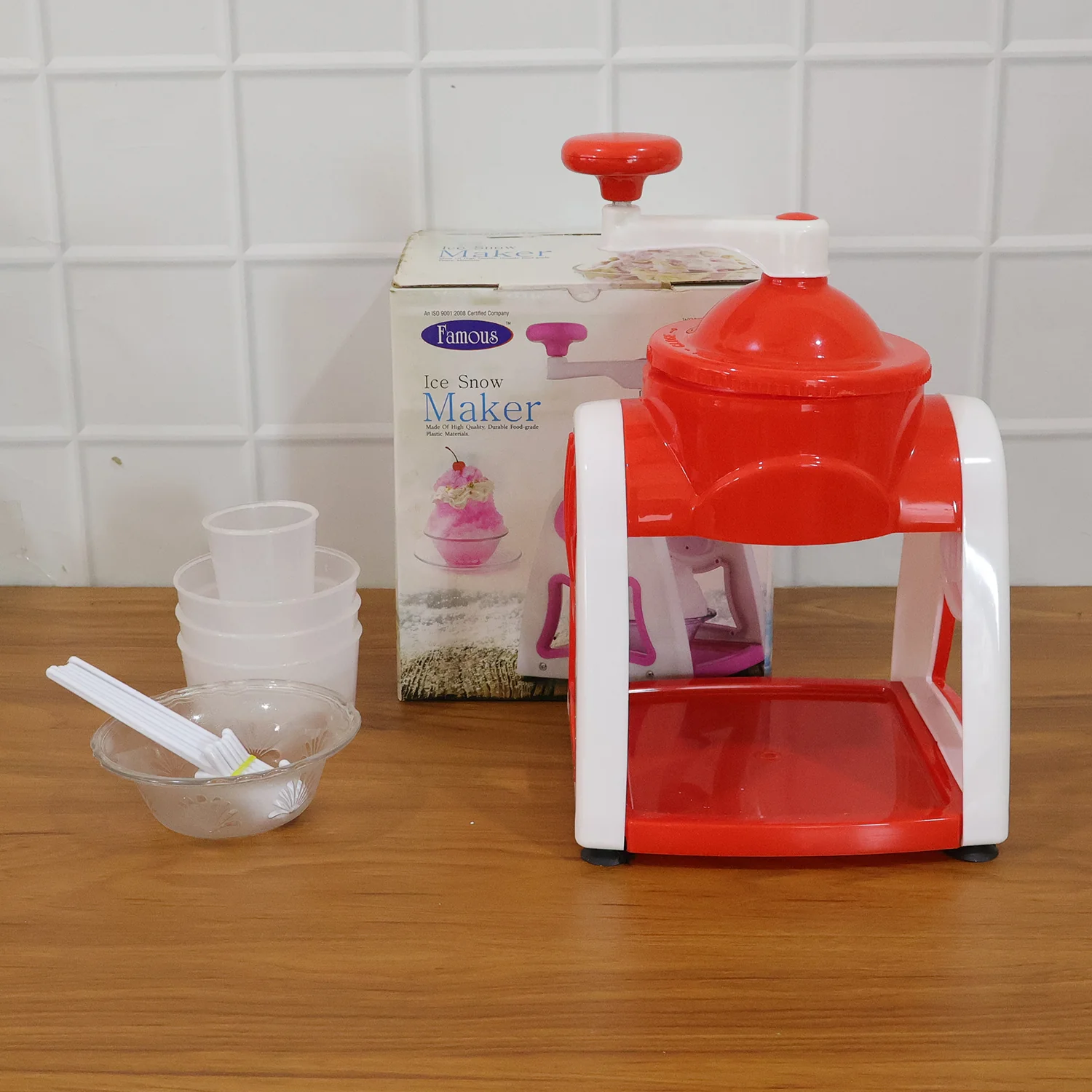 Product image 9