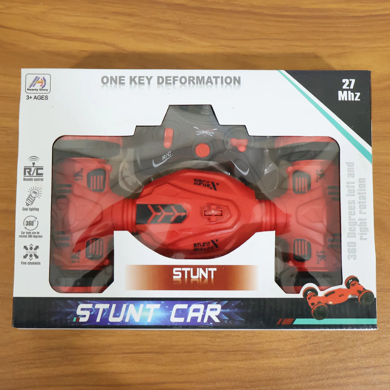 Product image 8