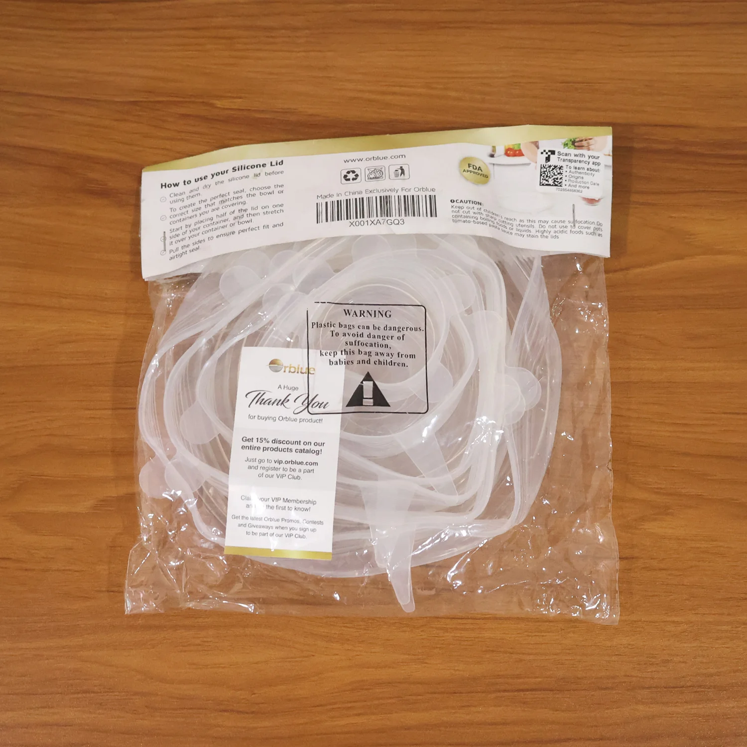 Product image 10