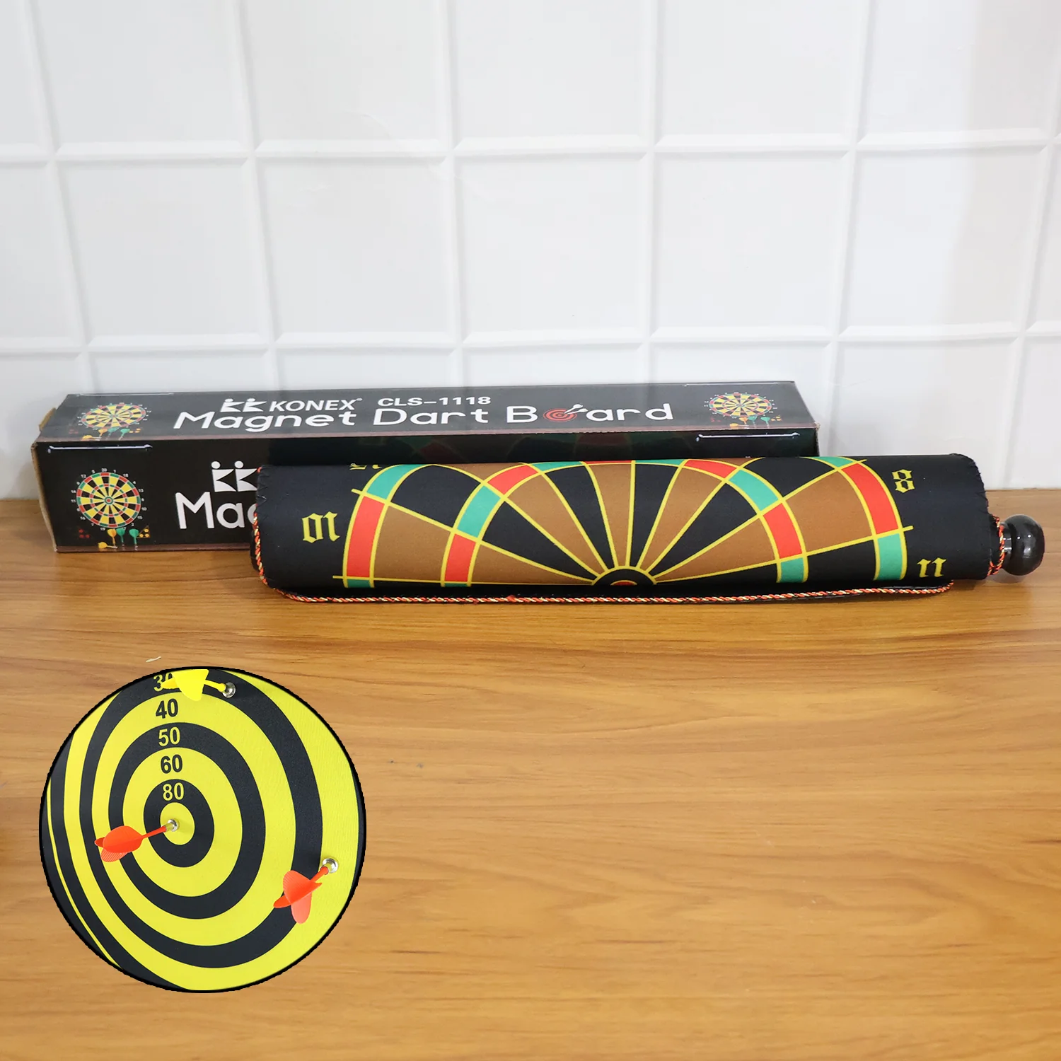Product image 4
