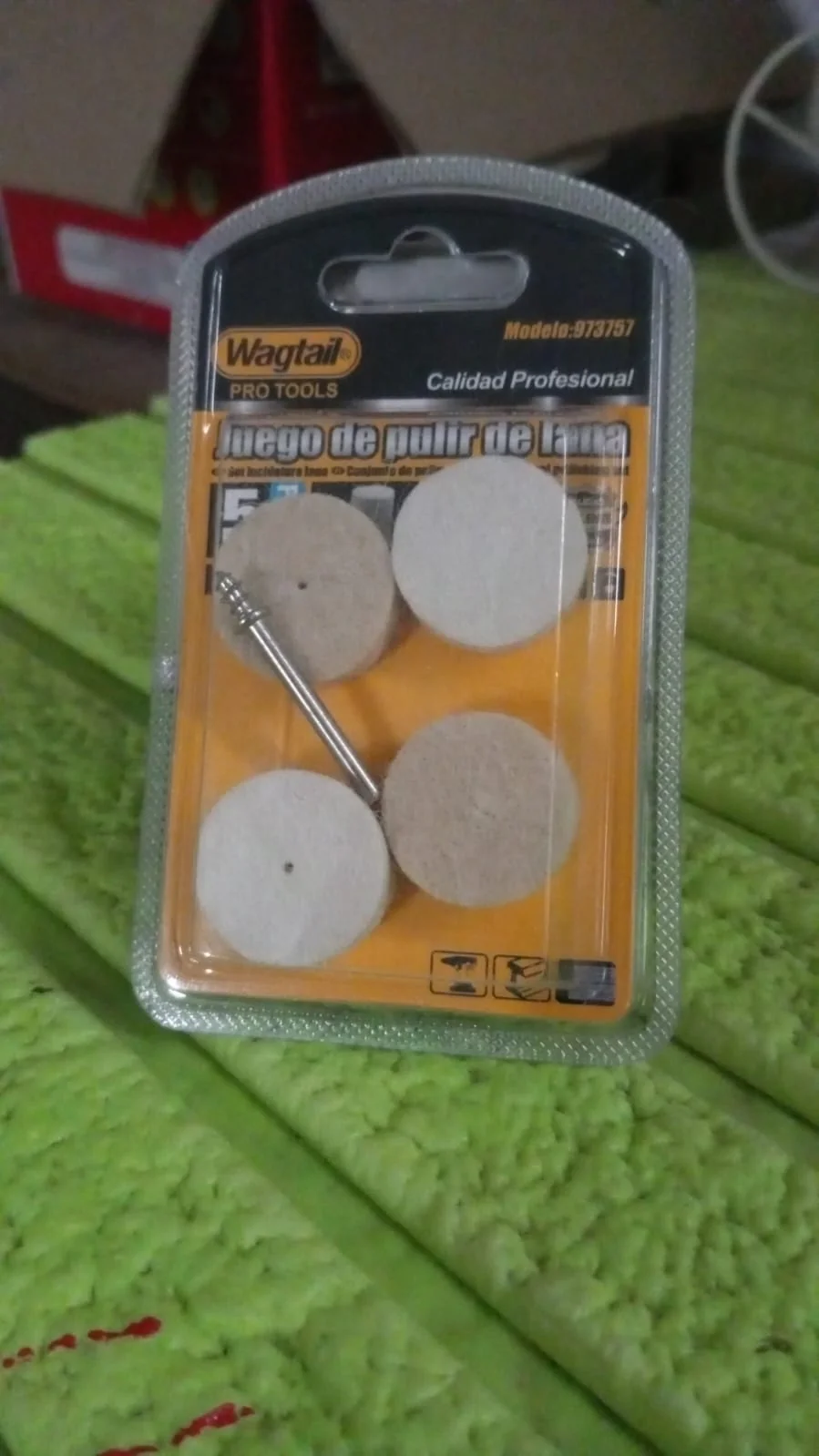 Product image 7