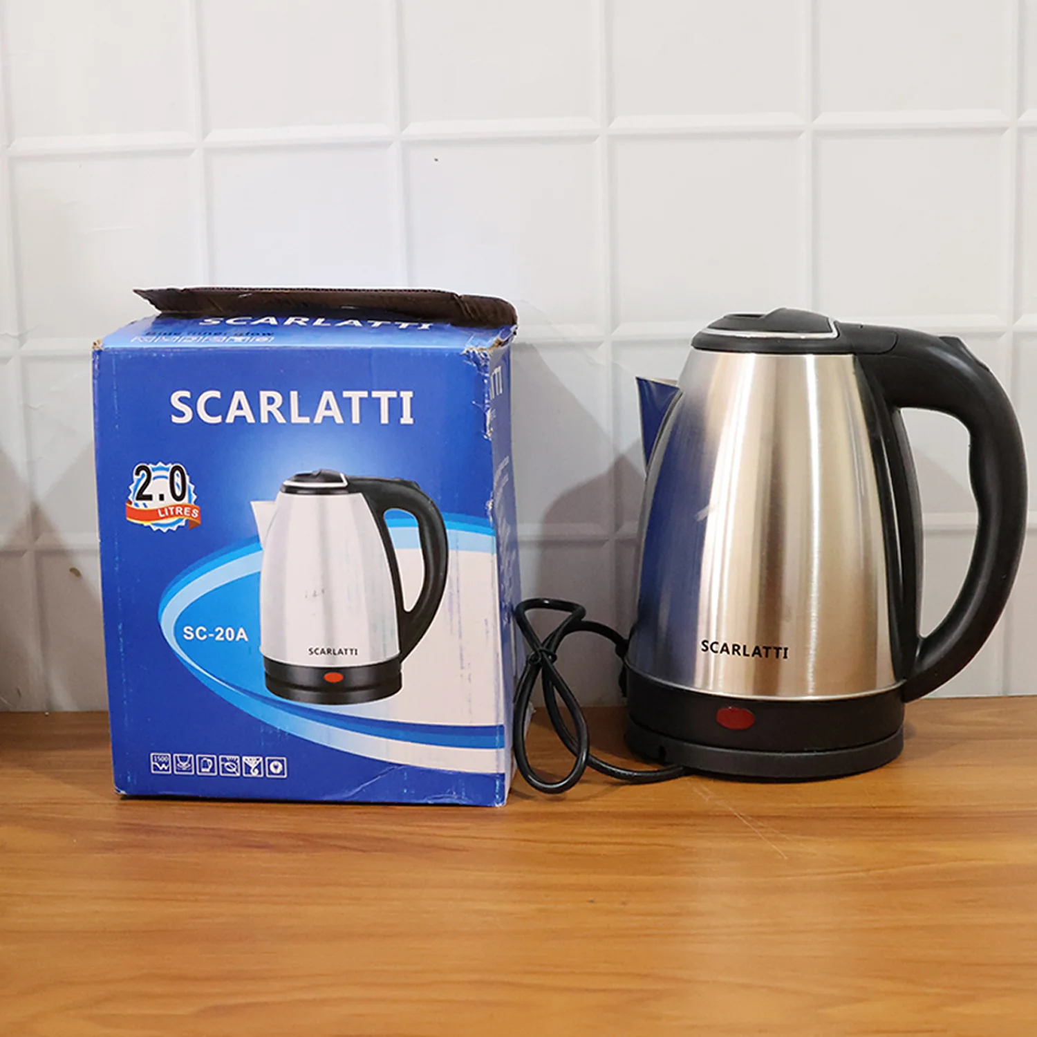 Product image 7