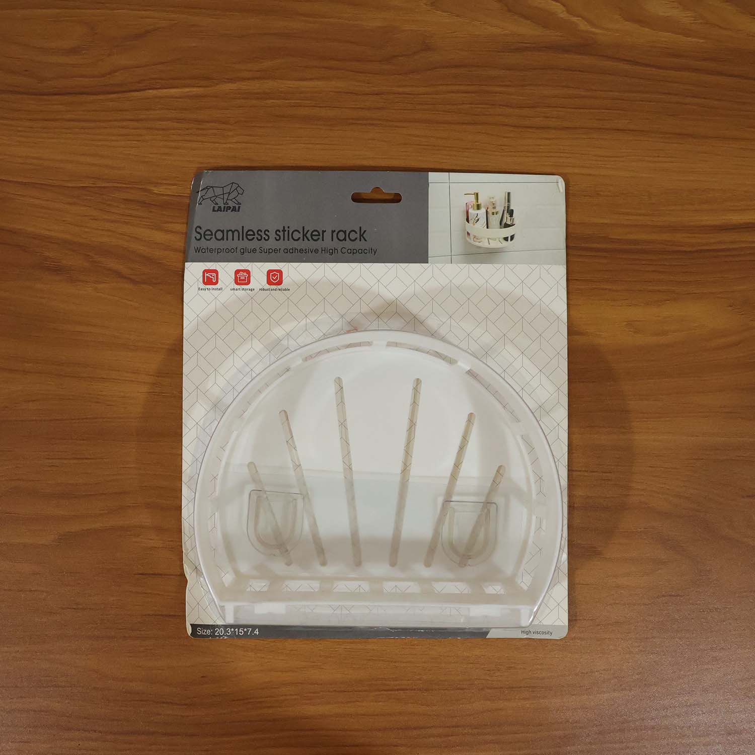 Product image 8