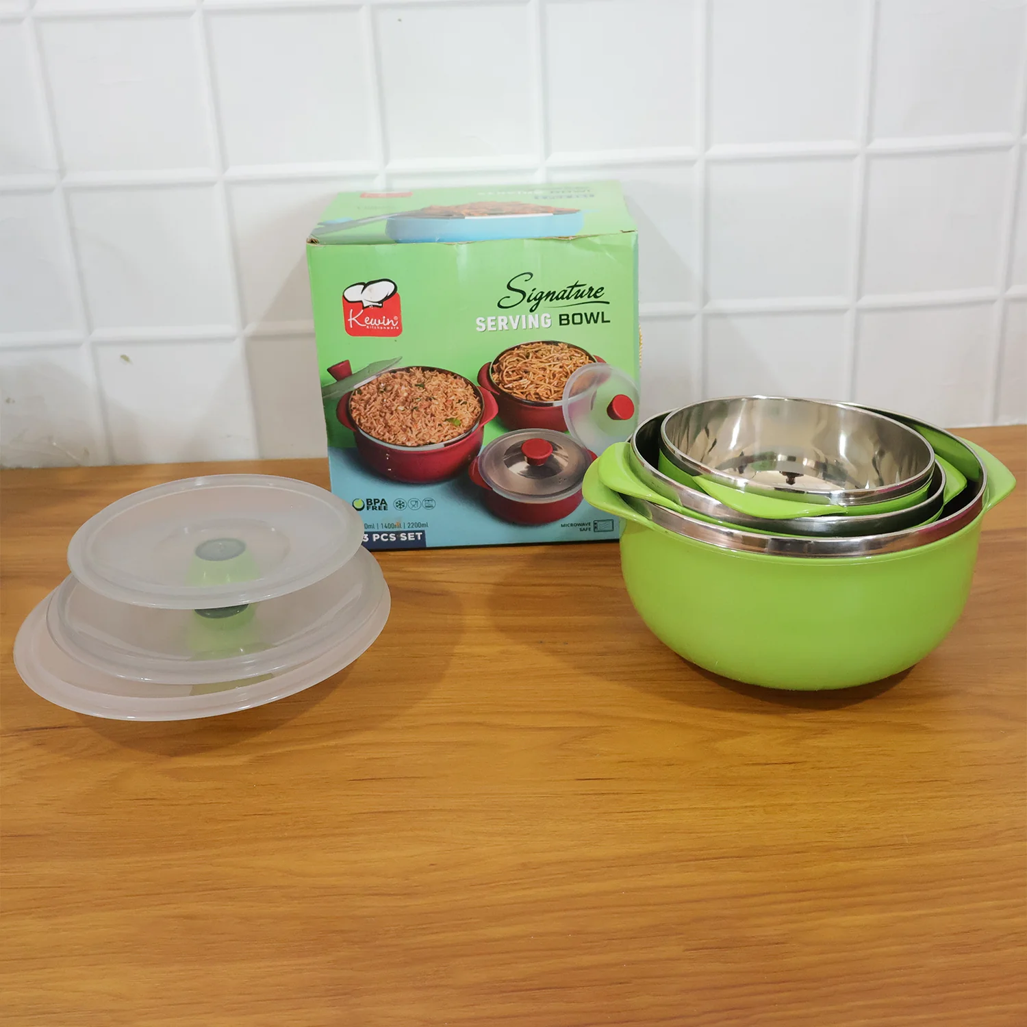 Product image 8
