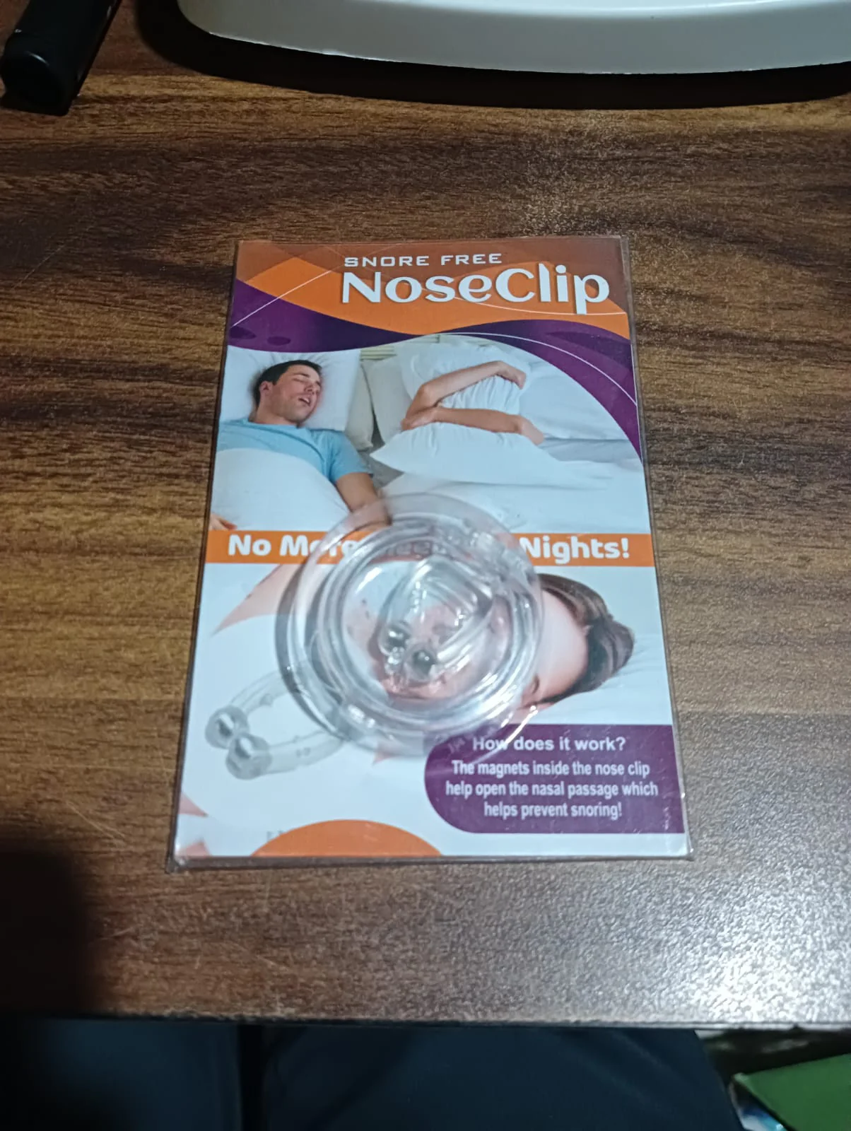 Product image 16