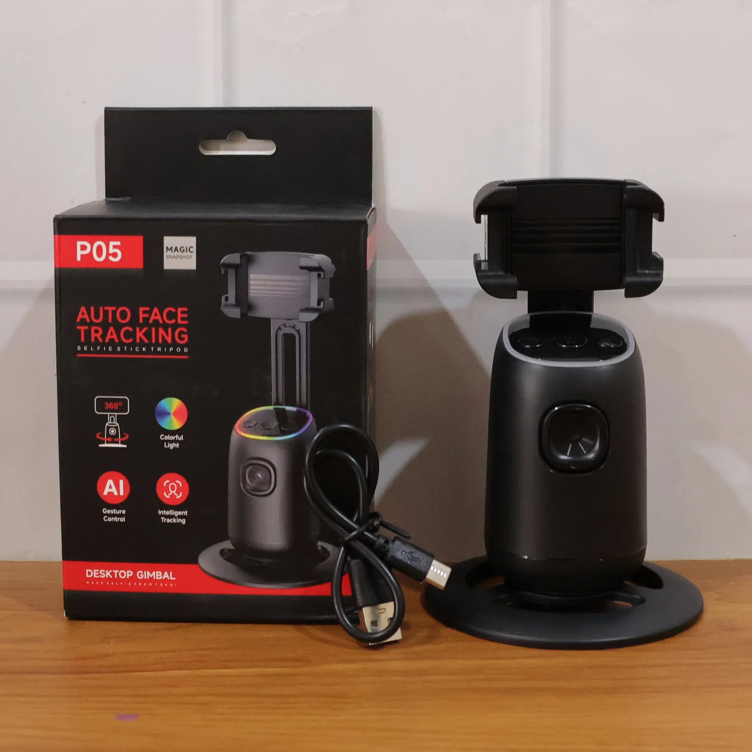 Product image 8