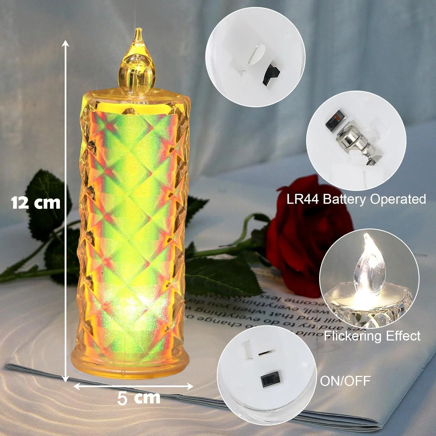 Product image 4