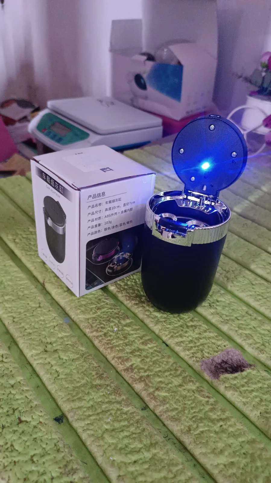 Product image 7