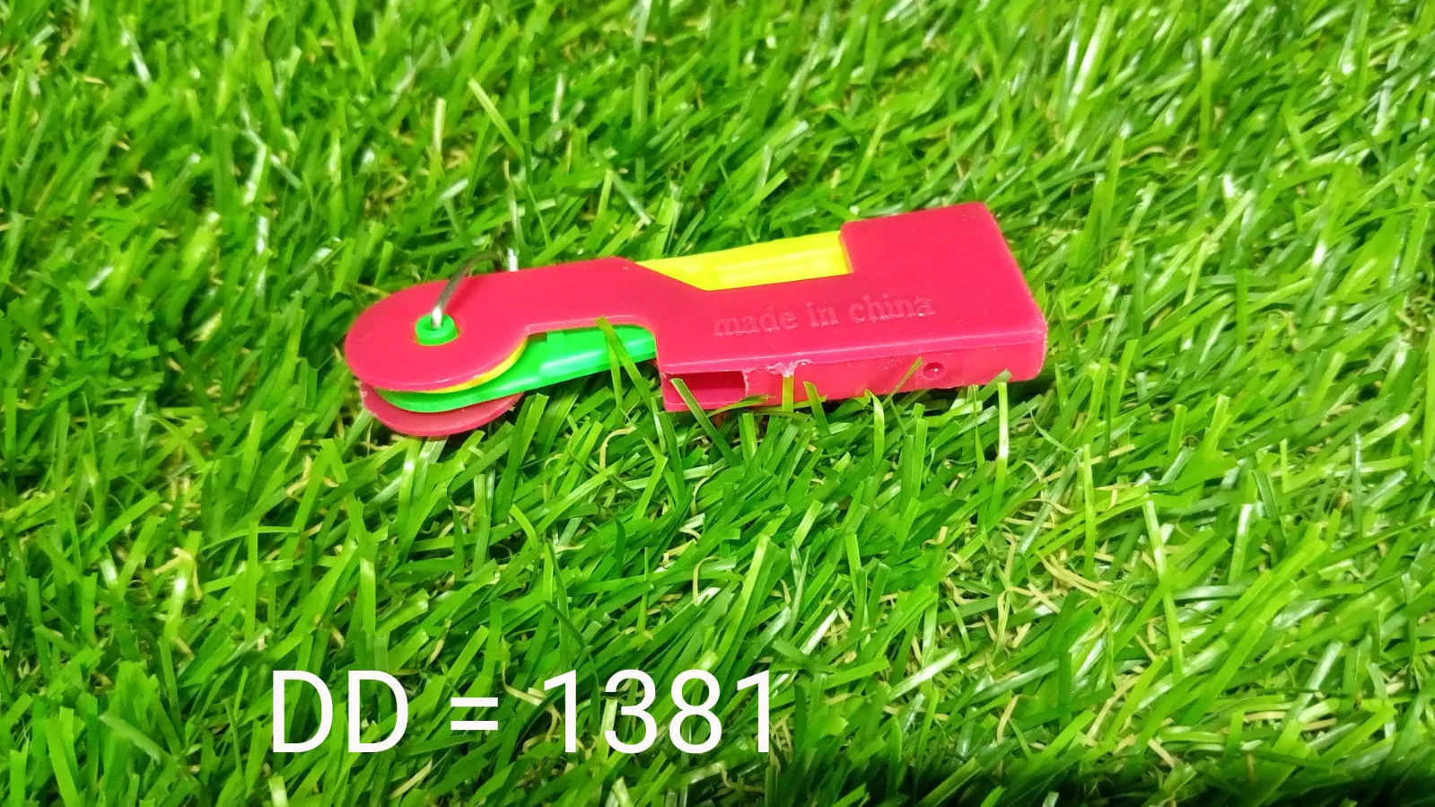 Product image 11