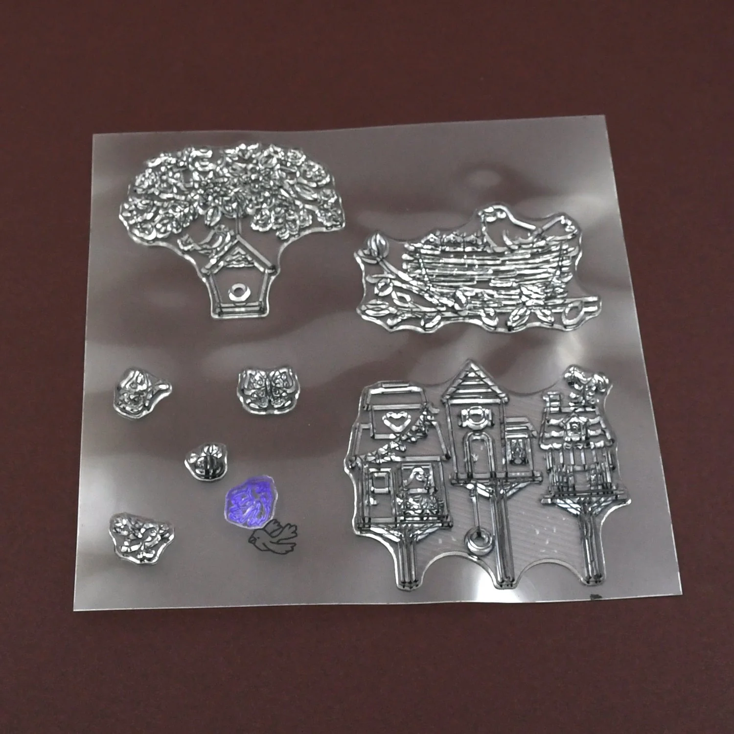 Product image 11