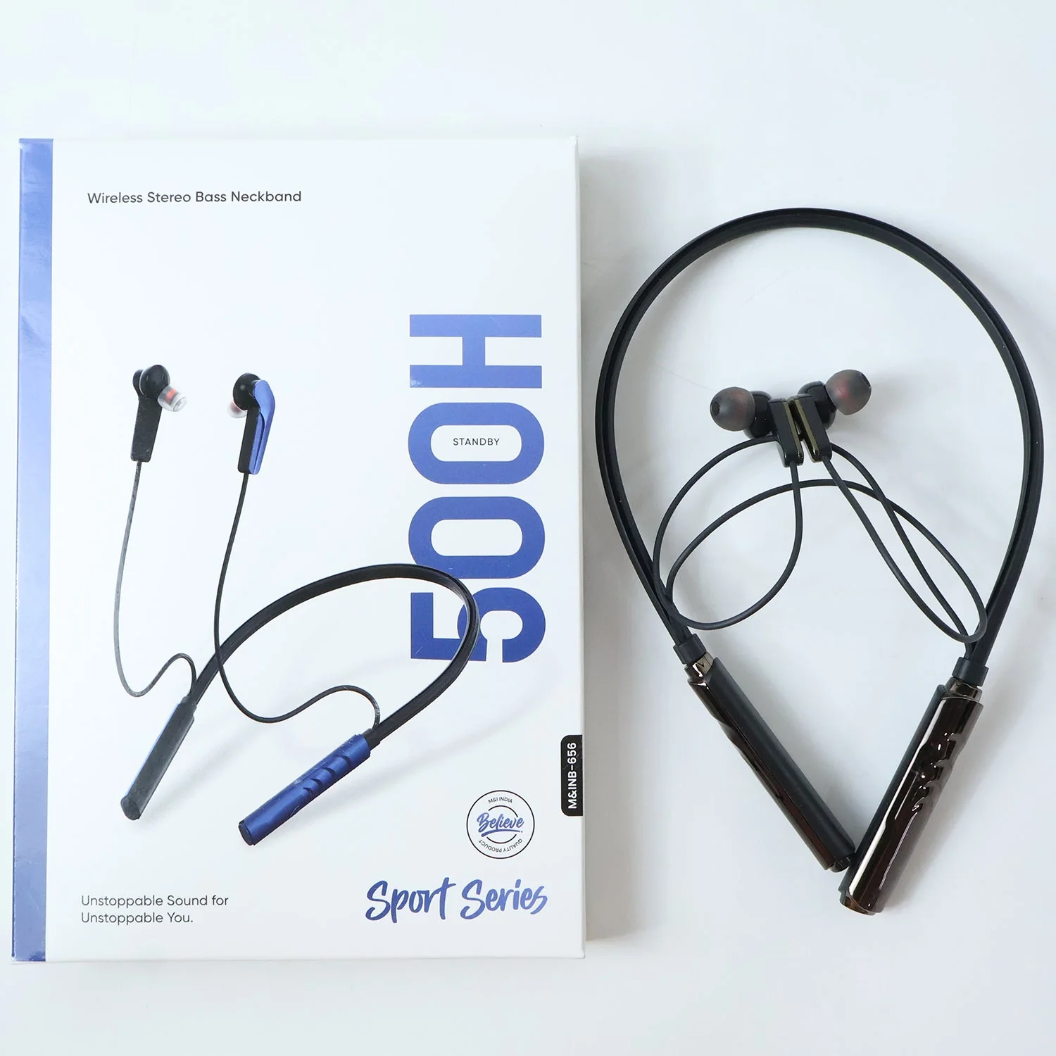 Product image 7