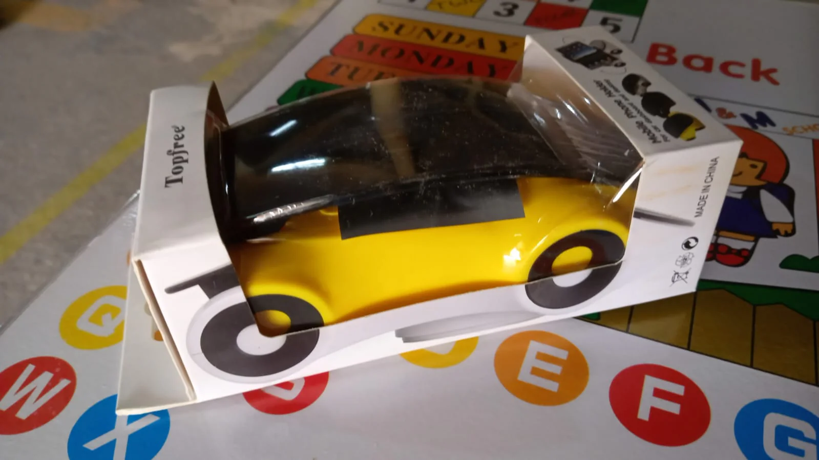Product image 7