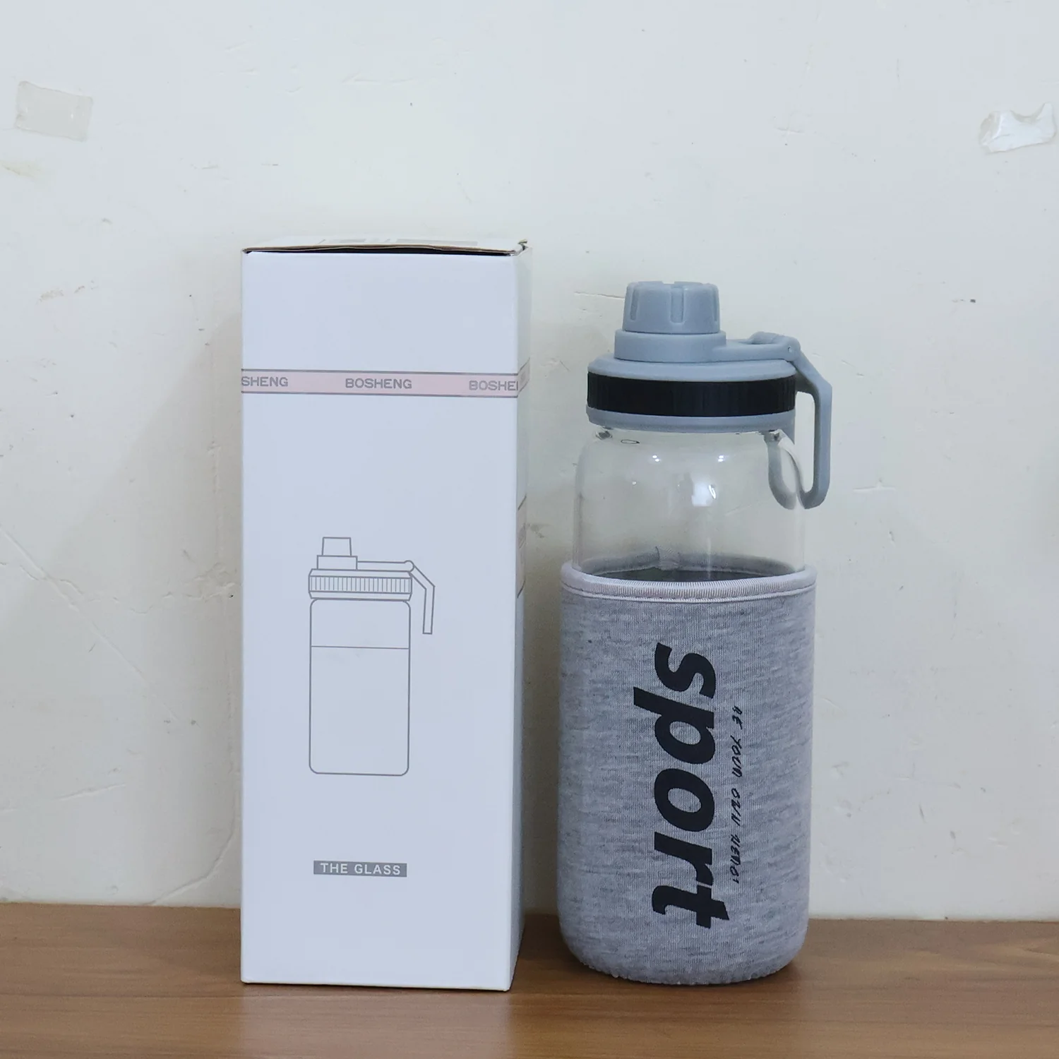 Product image 7