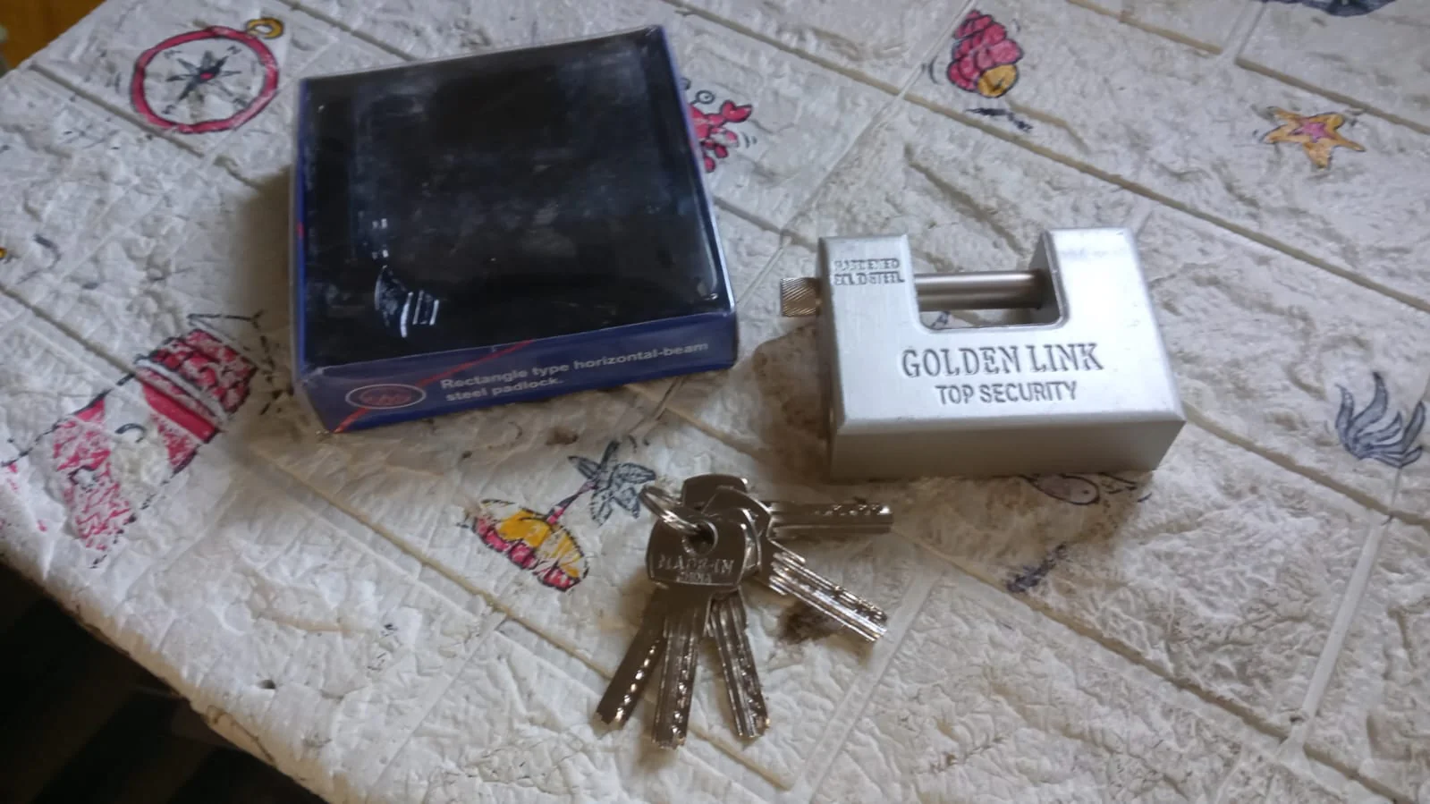 Product image 8