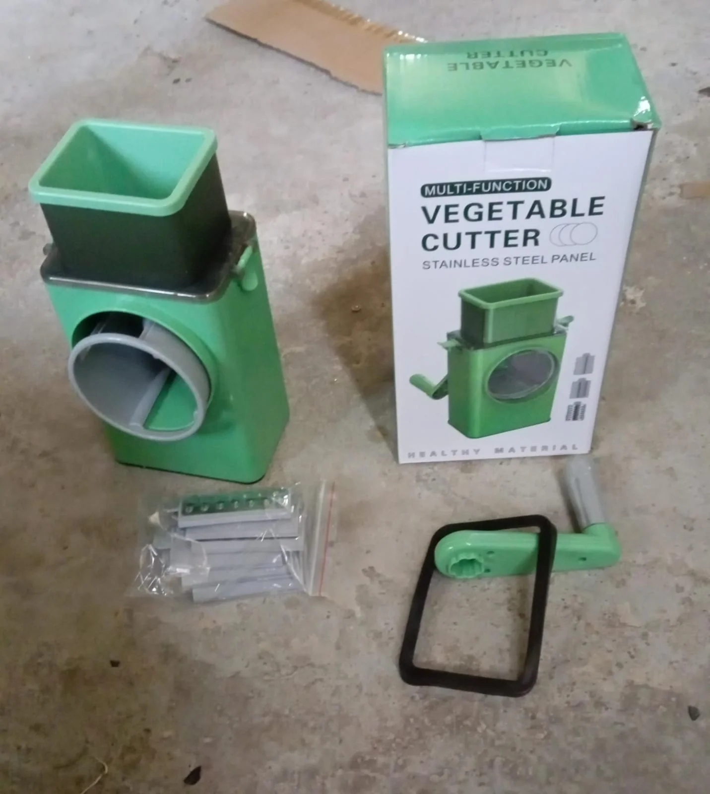 Product image 5