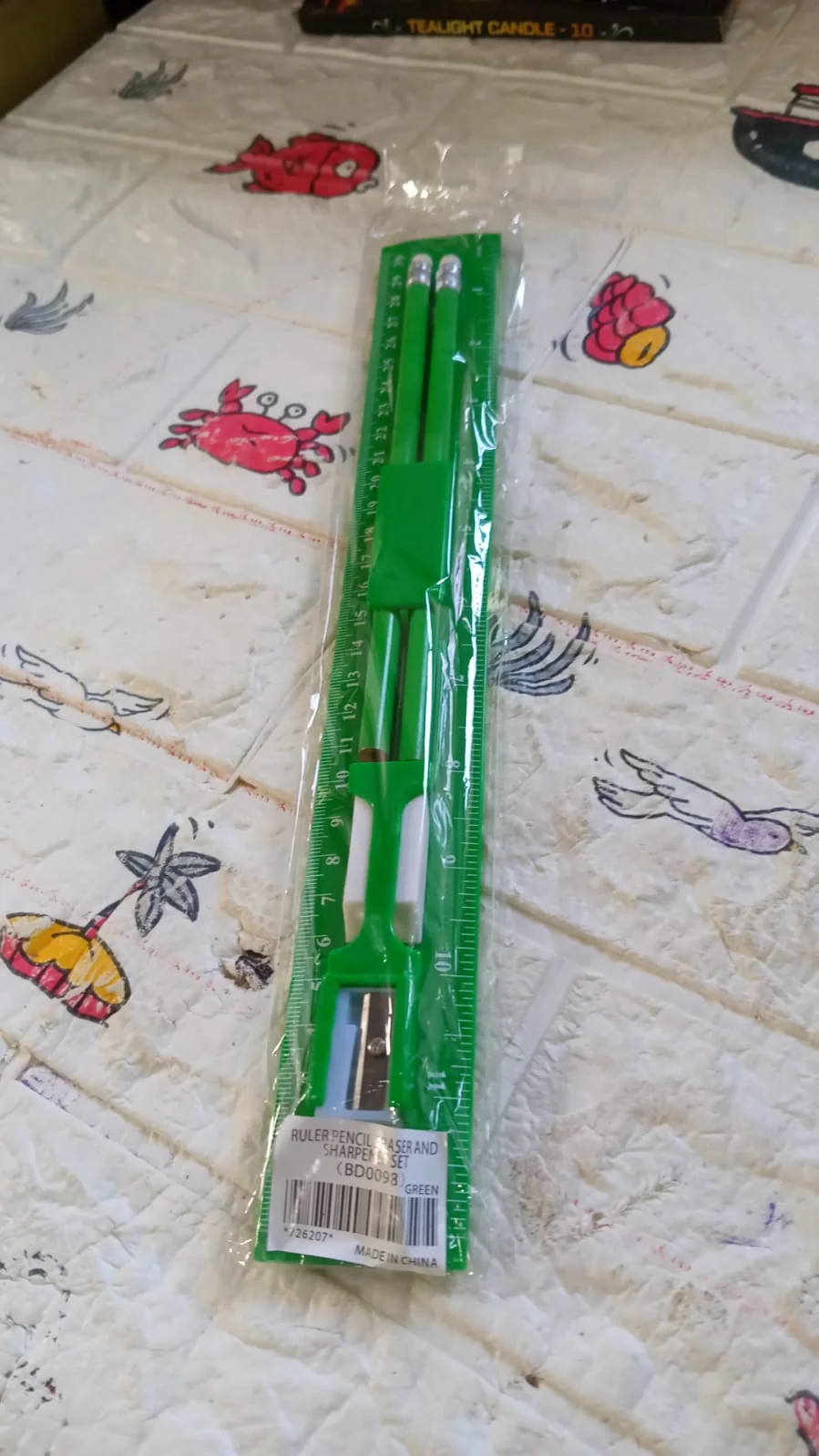 Product image 12