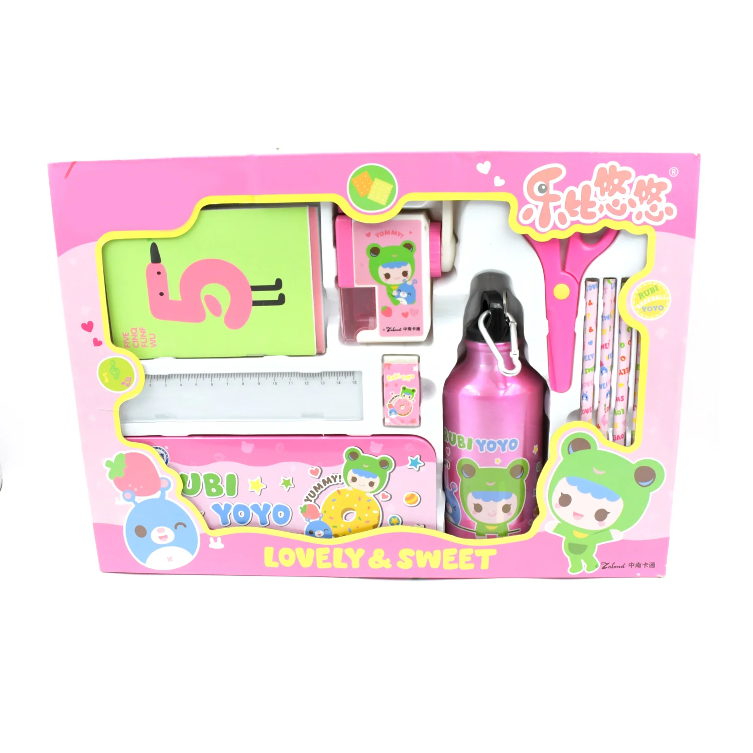 Product image 4