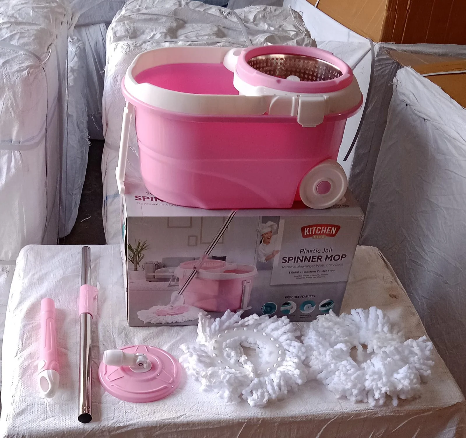 Product image 10
