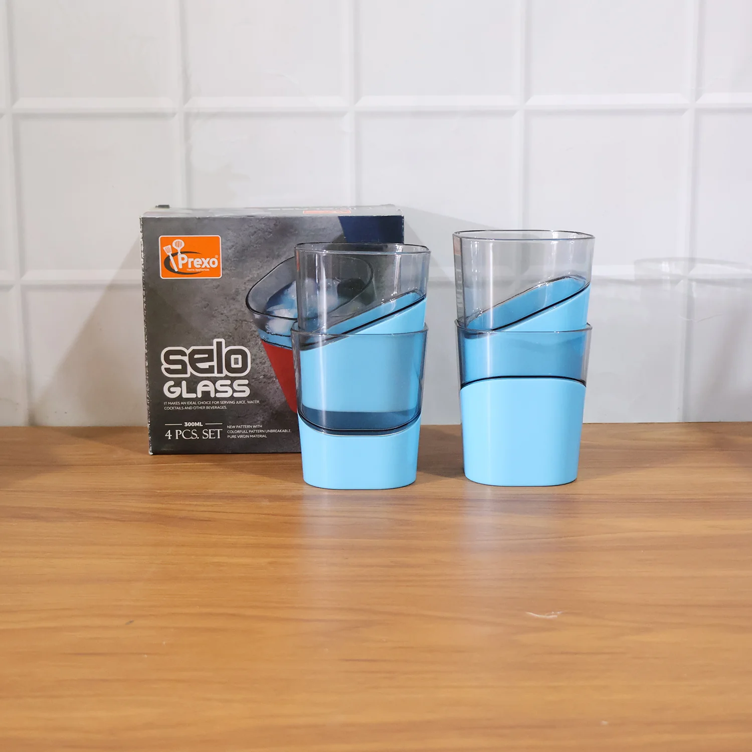 Product image 10
