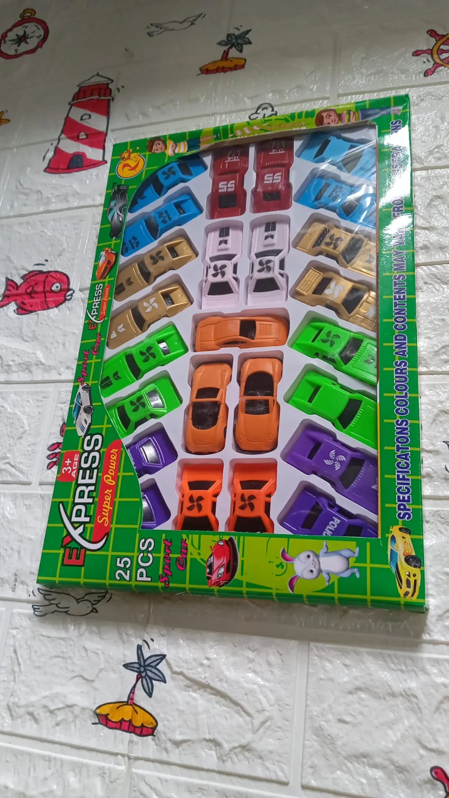 Product image 7