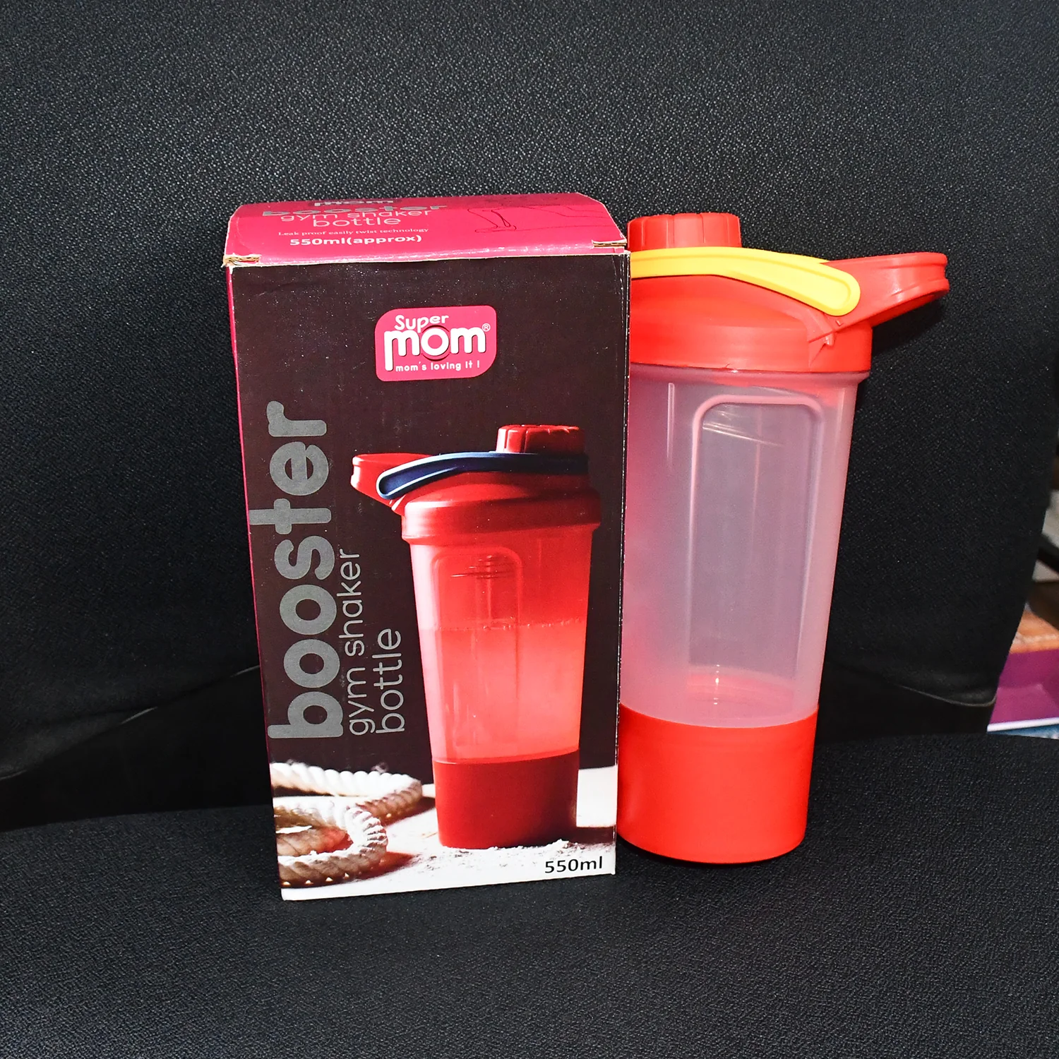 Product image 8