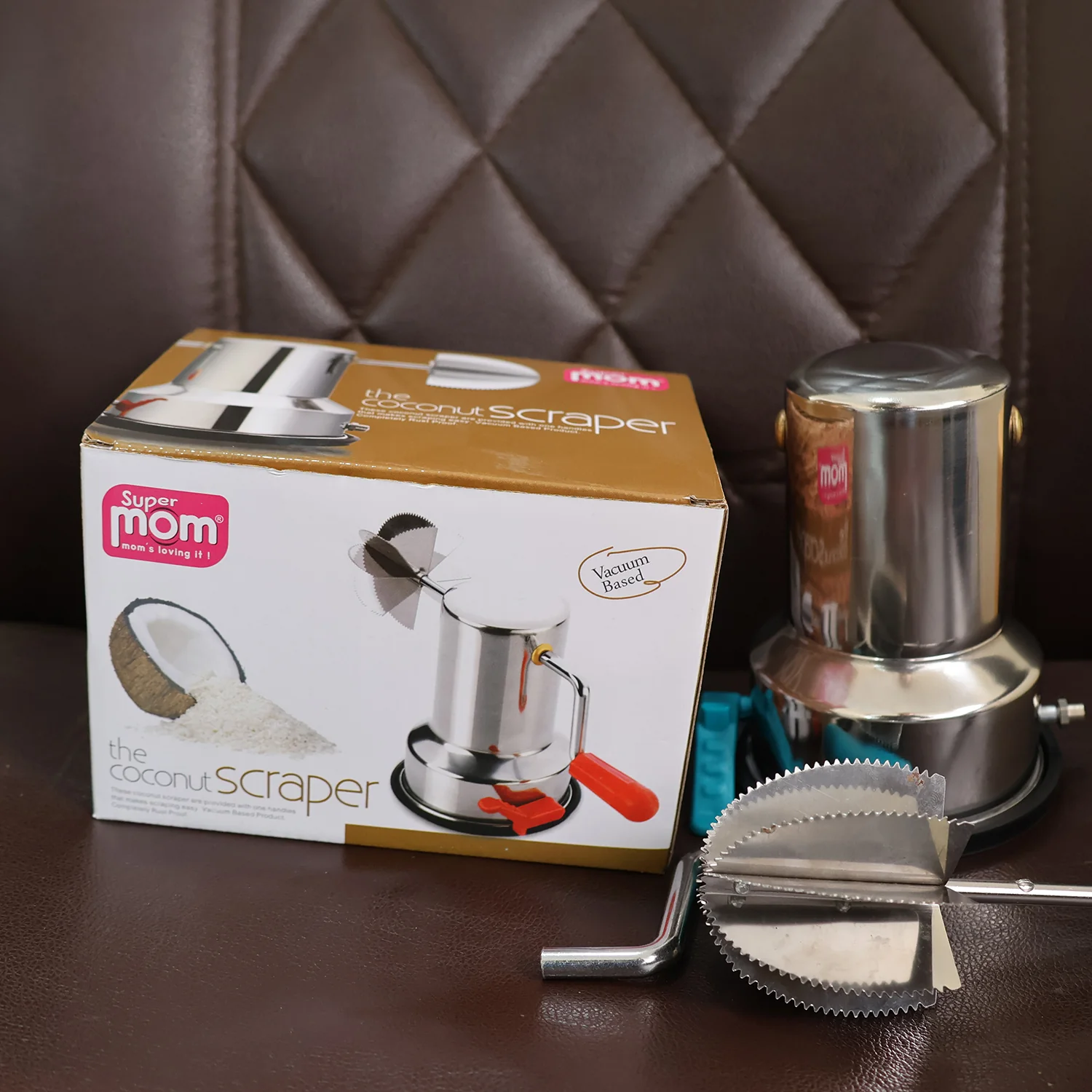 Product image 7