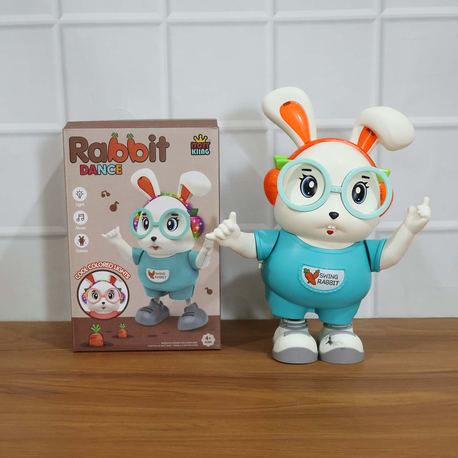Product image 8