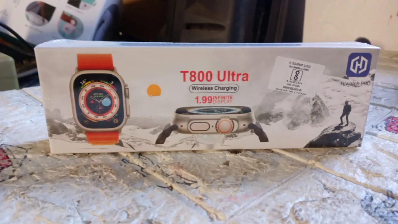 Product image 14