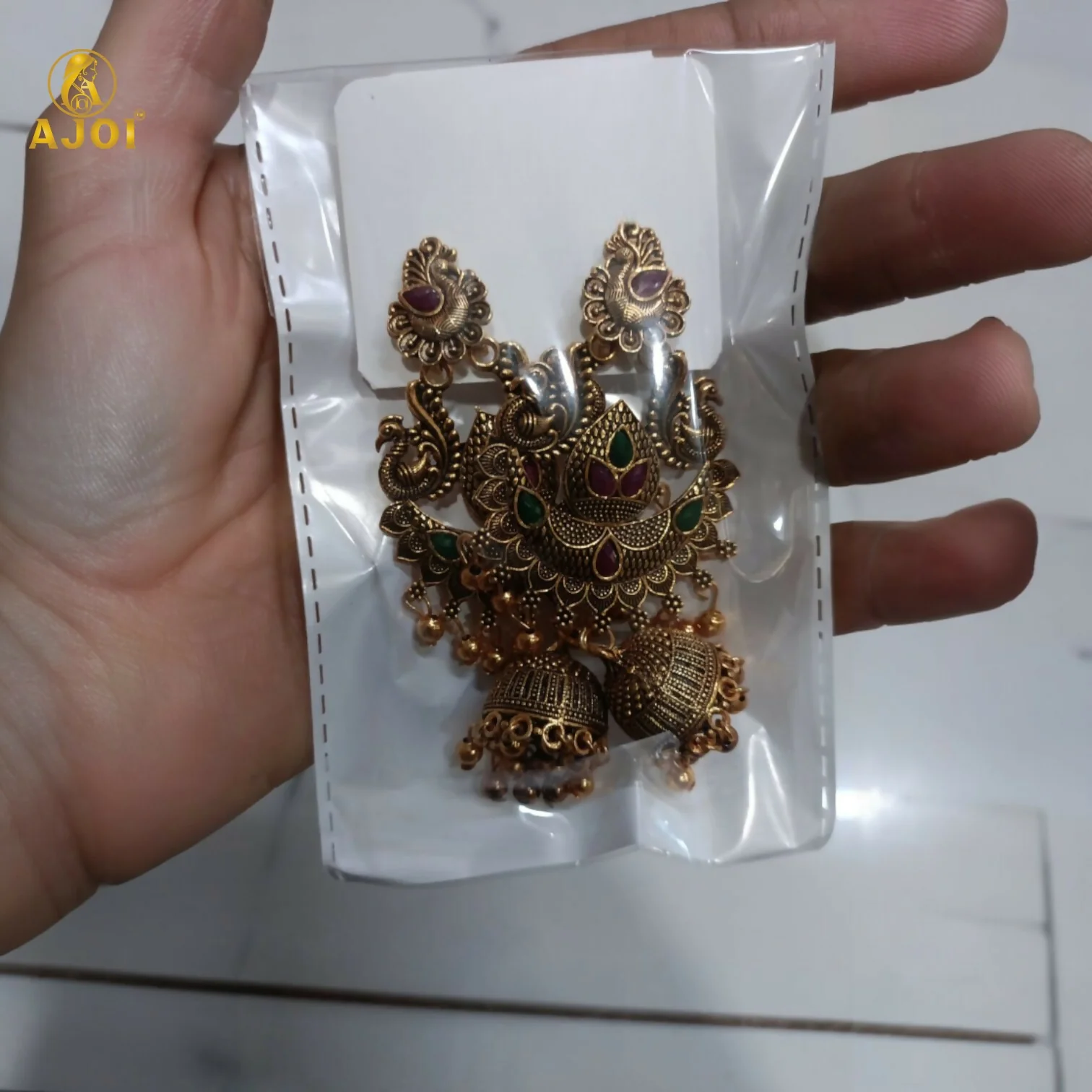 Product image 6