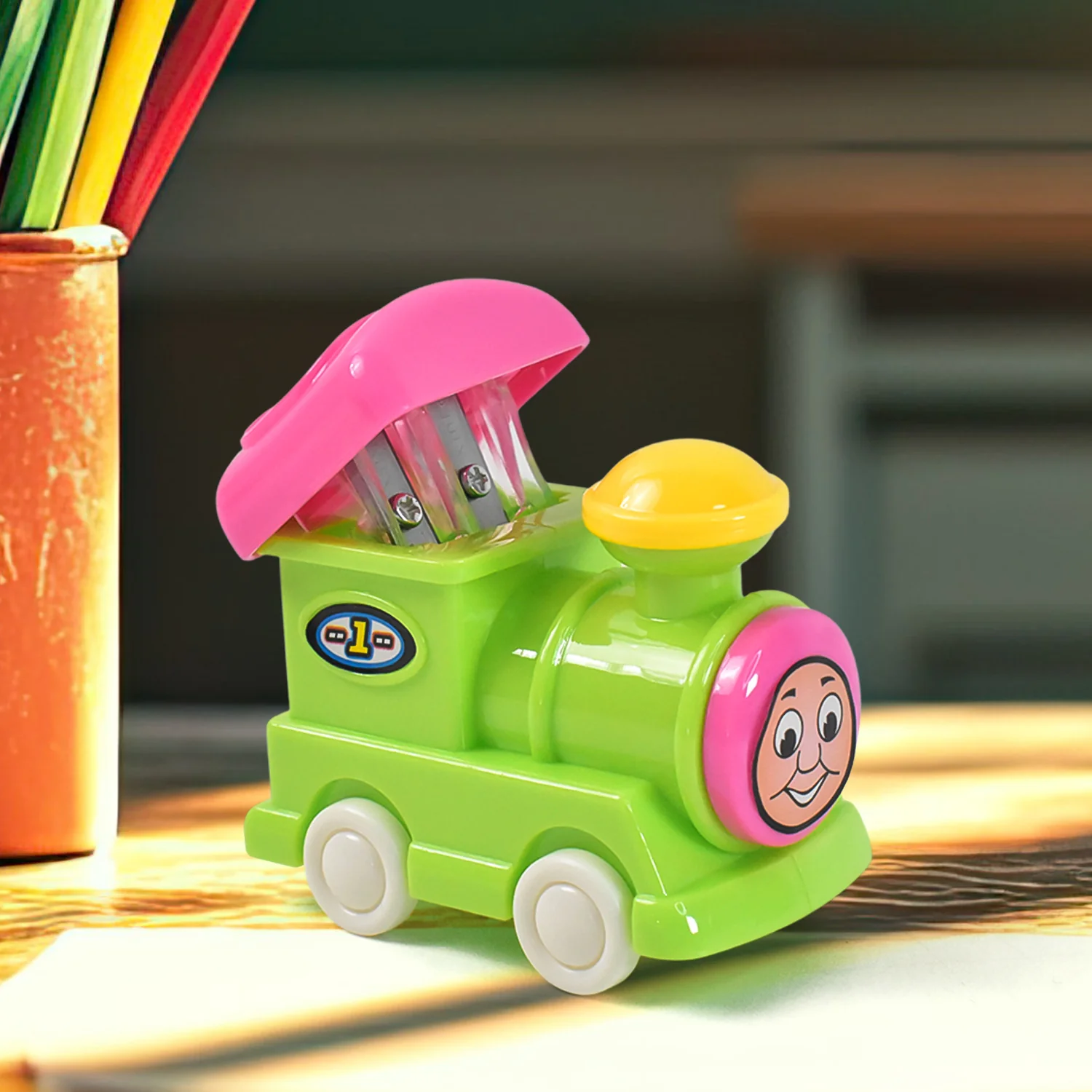 Product image 8