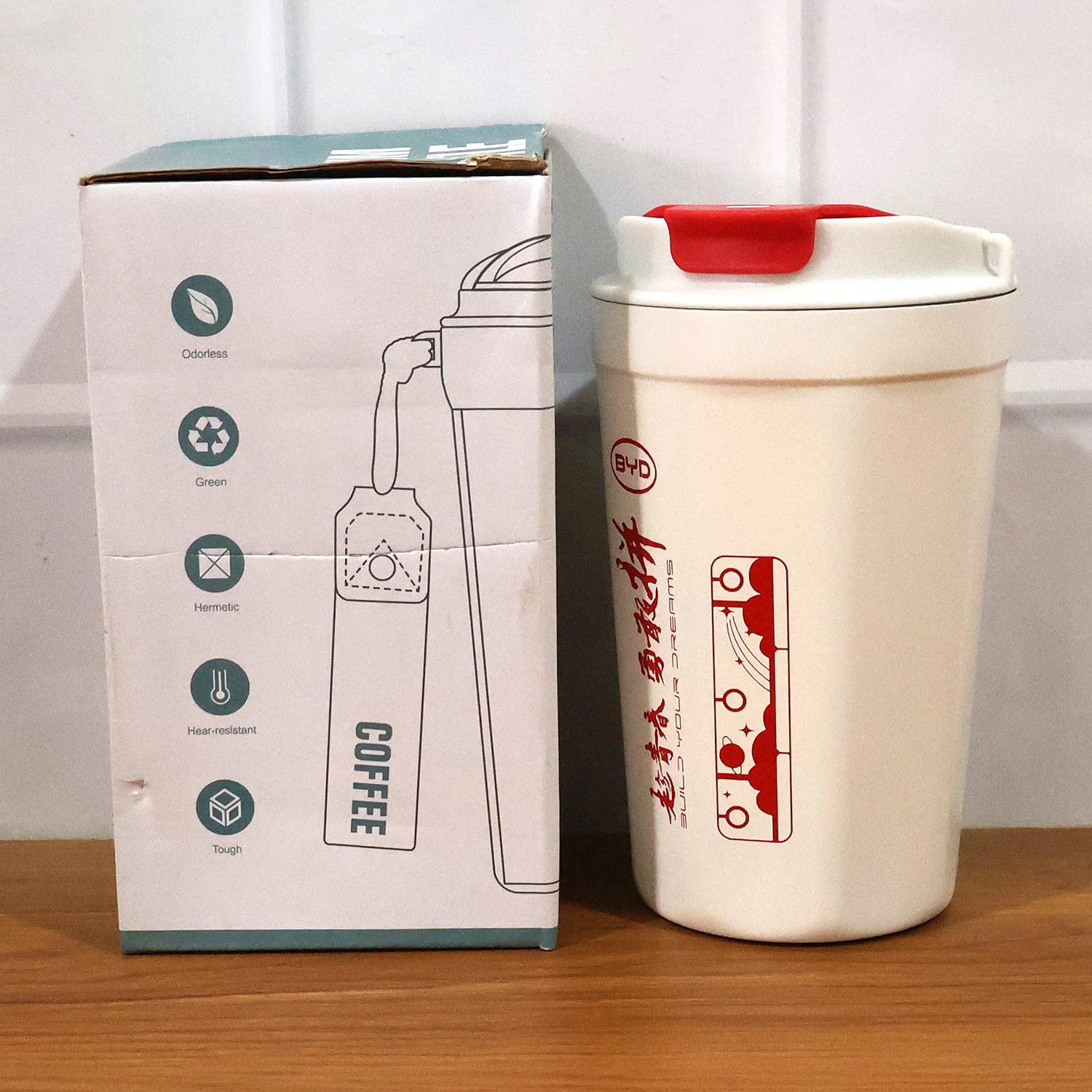 Product image 8