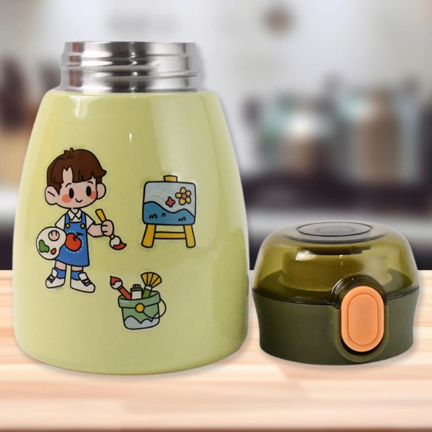 Product image 7