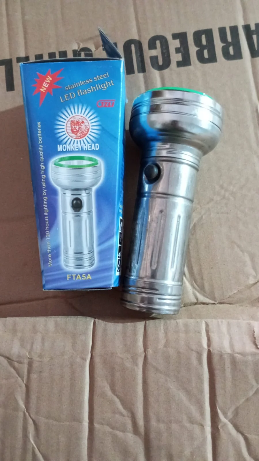 Product image 8