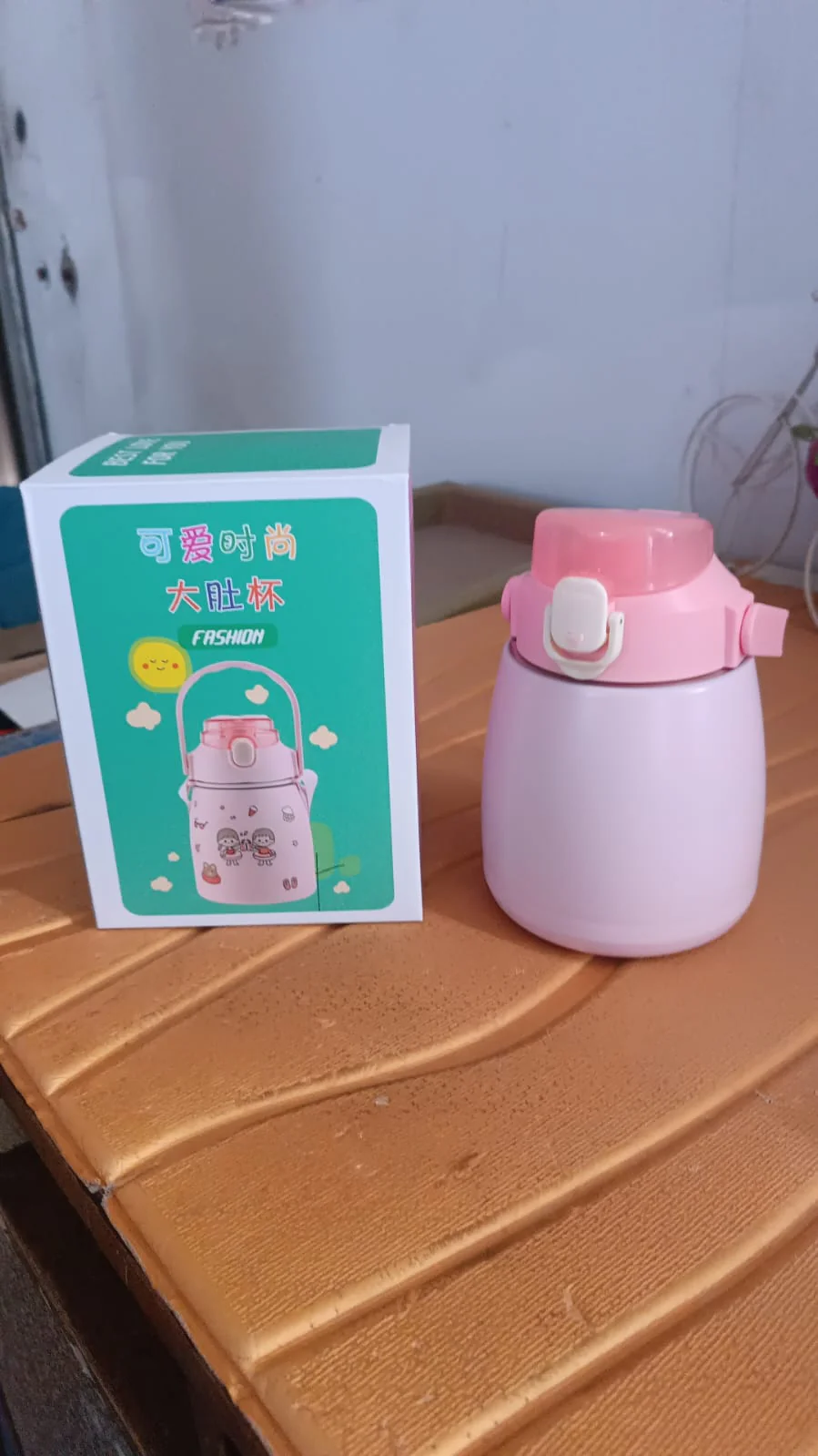 Product image 12