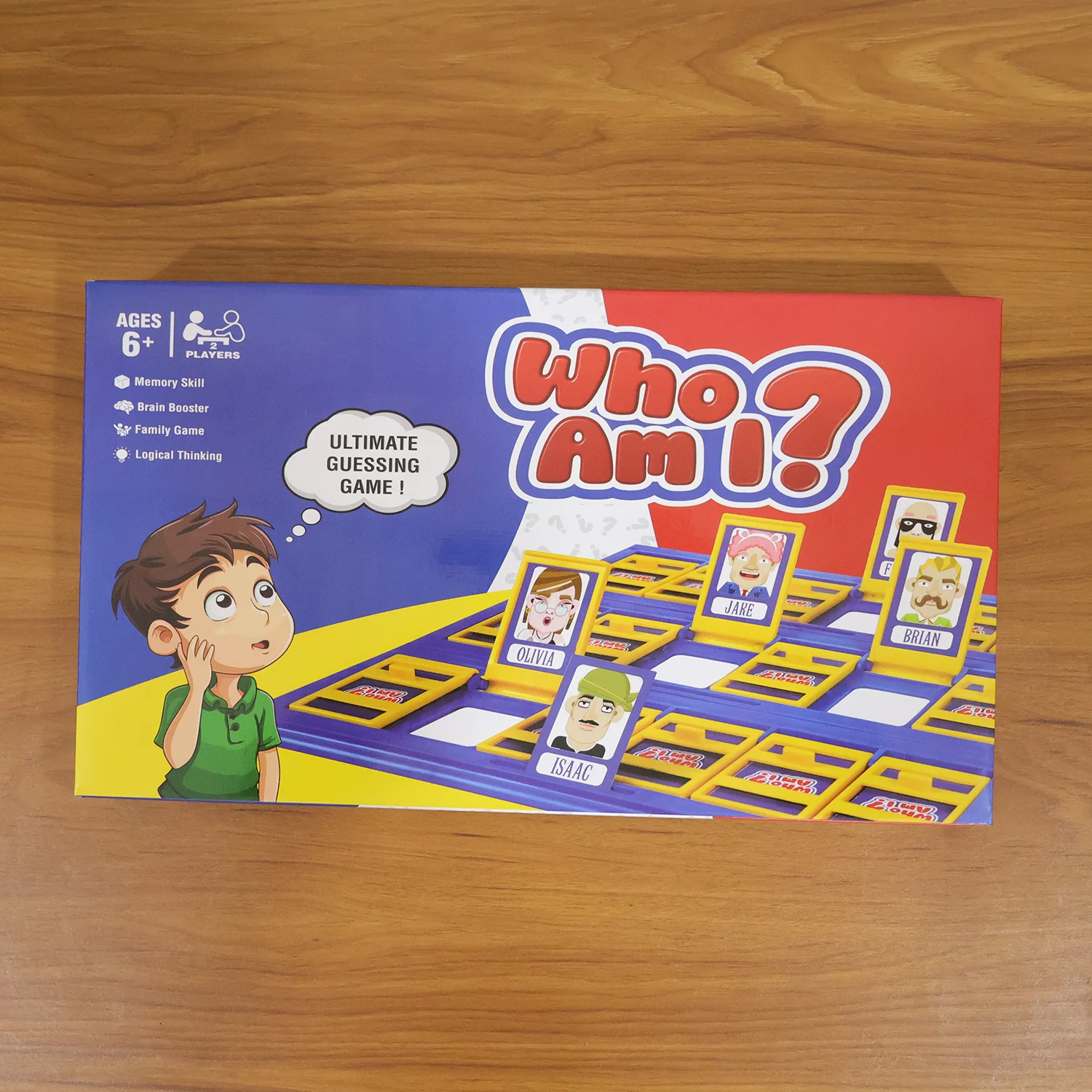 Product image 8